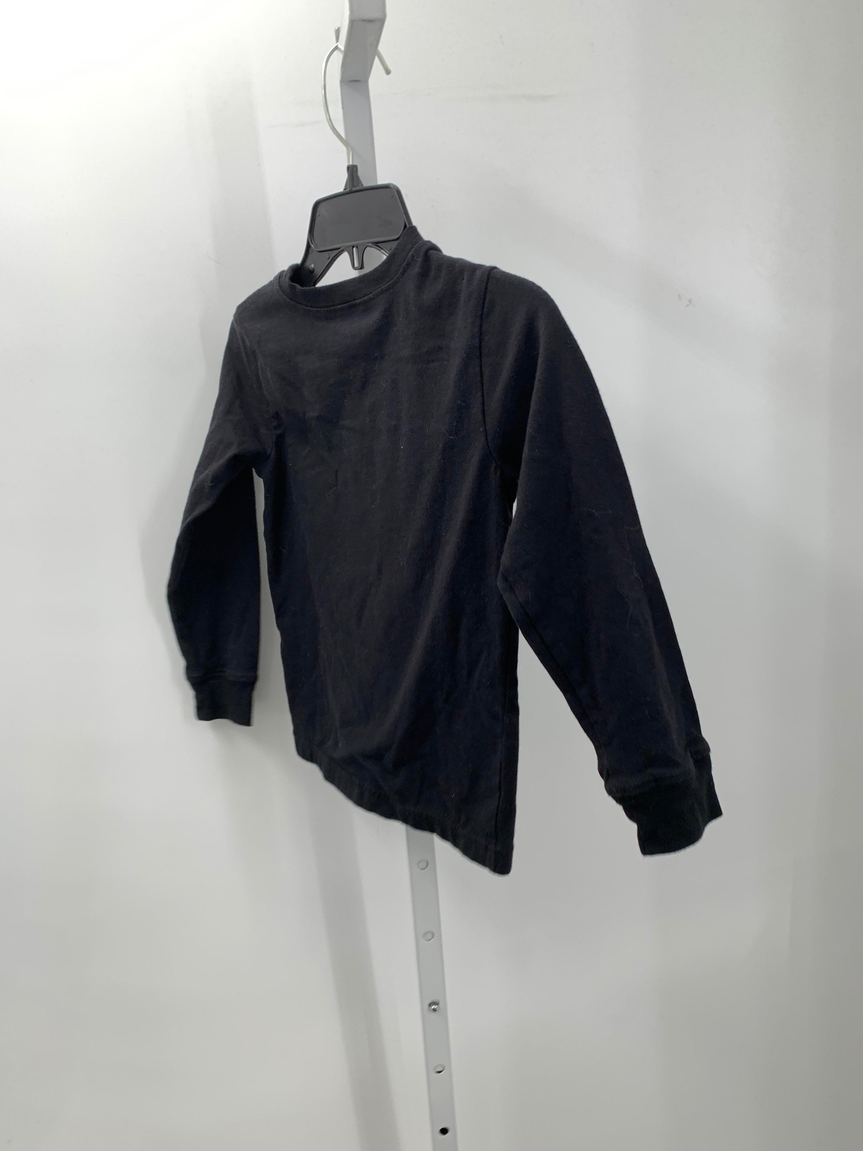 WALK ON THE WILD SIDE