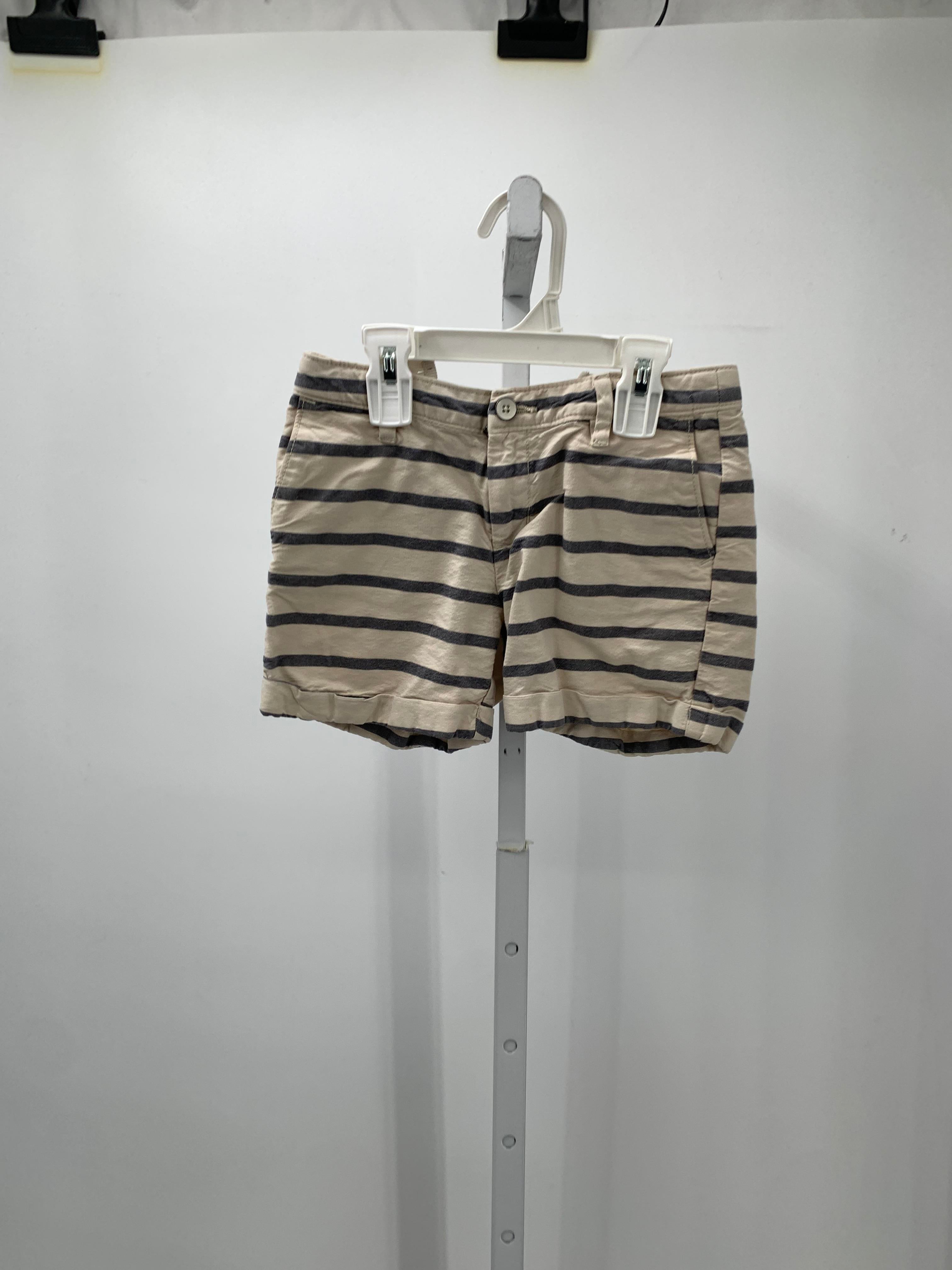 Gap Kids Size 8 Girls Shorts