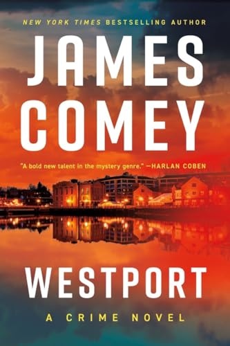 Westport -