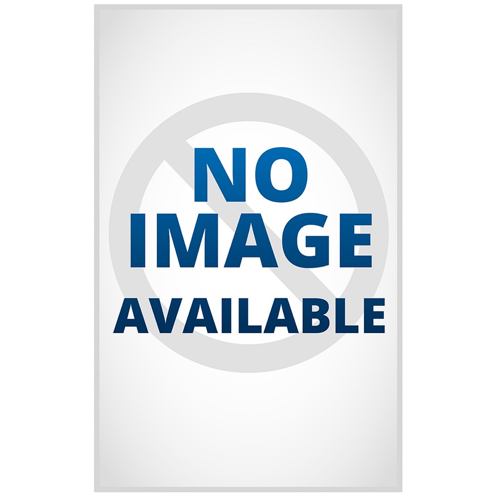 The Bad Guys in One Last Thing (the Bad Guys #20) - by Aaron Blabey (Paperback)