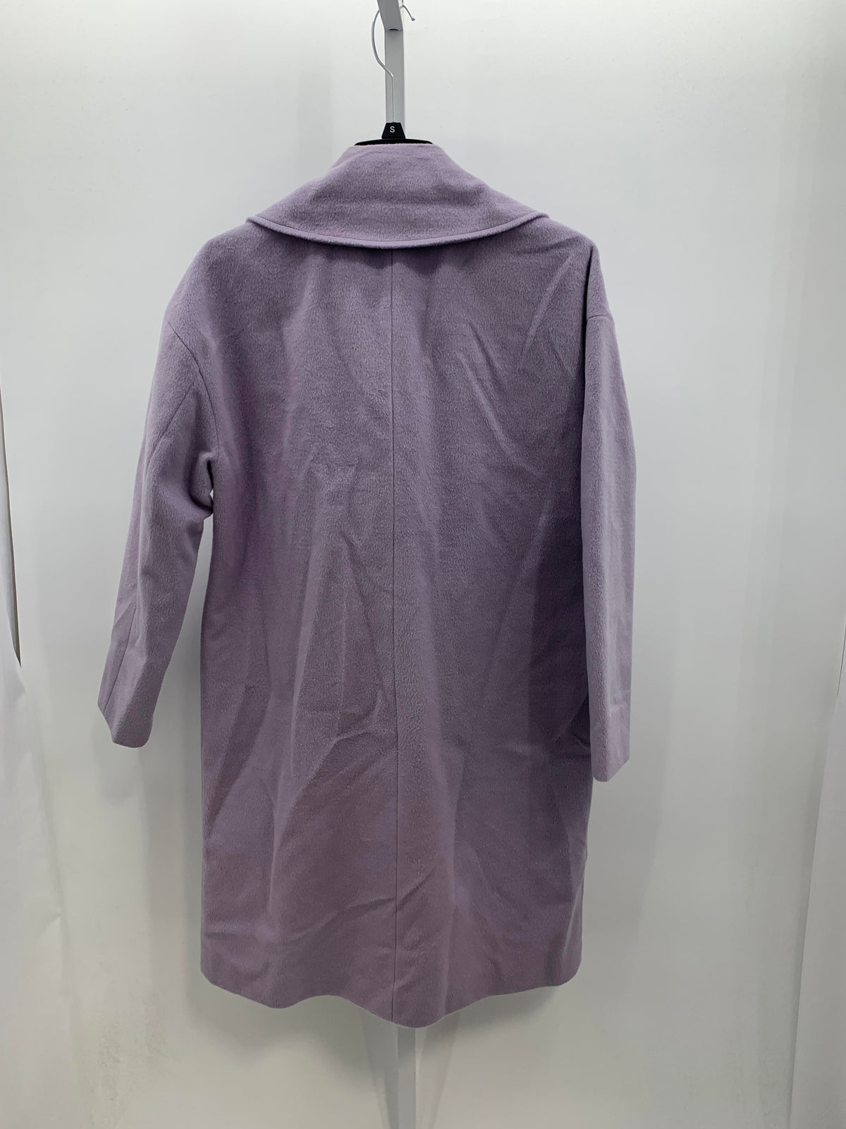 Nine West Size Medium Misses Jacket