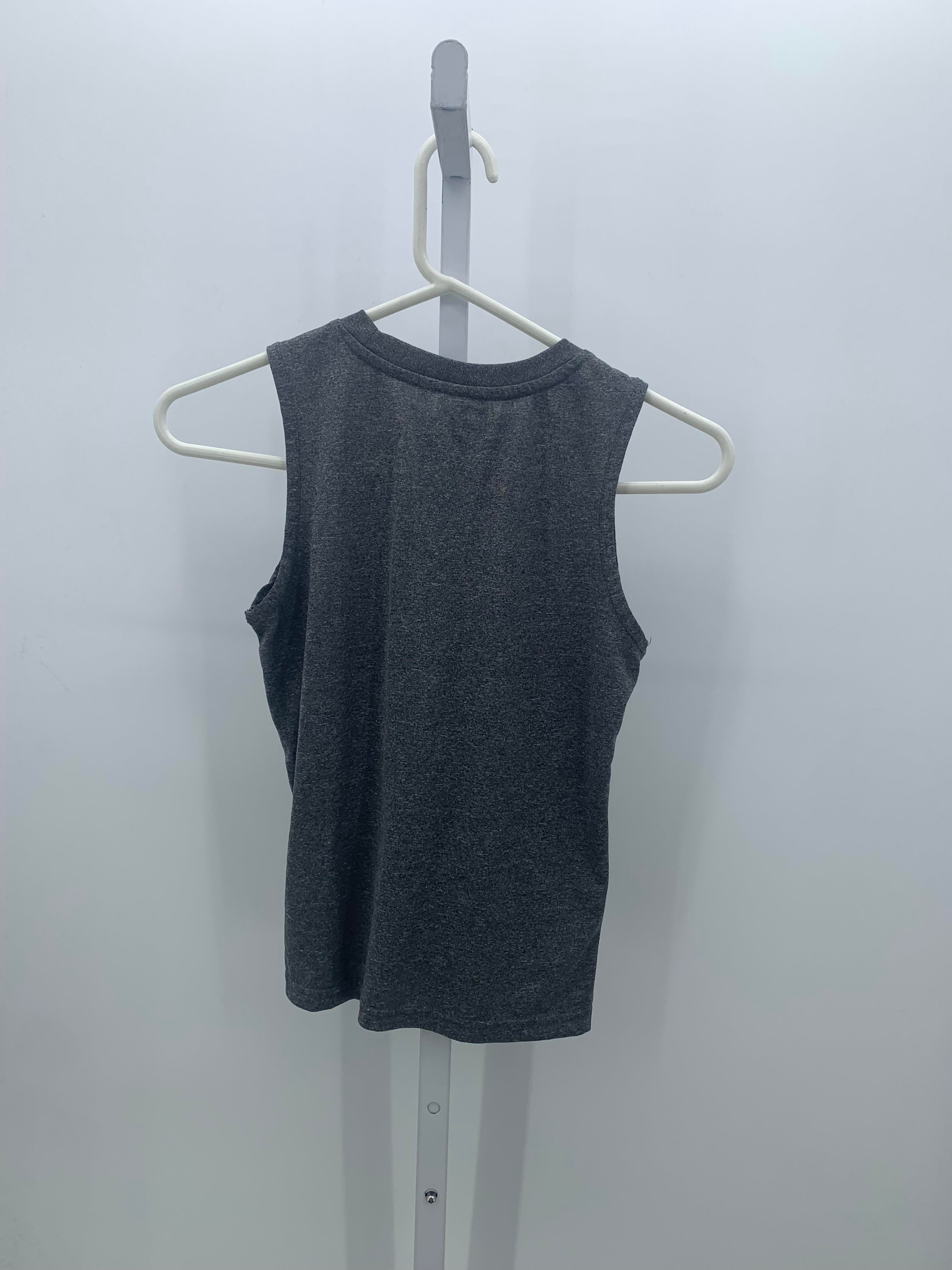 ACTIVE WEAR