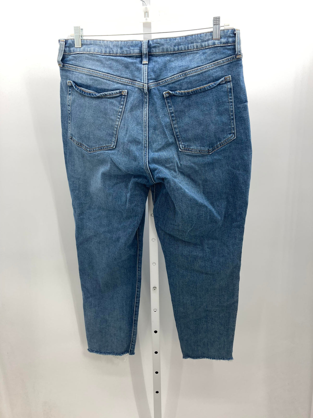 Old Navy Size 16 Misses Jeans
