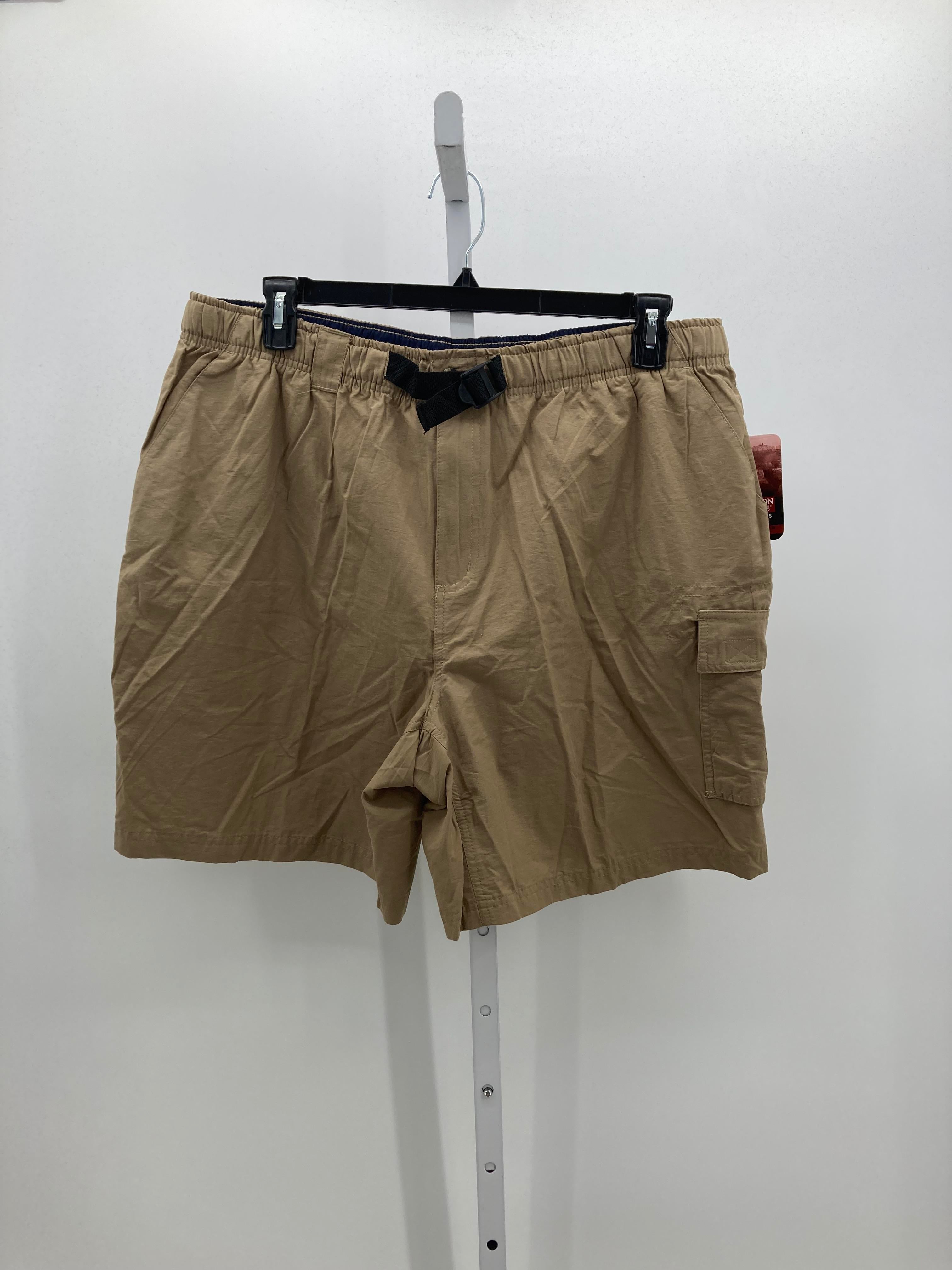 NEW ELASTIC WAIST