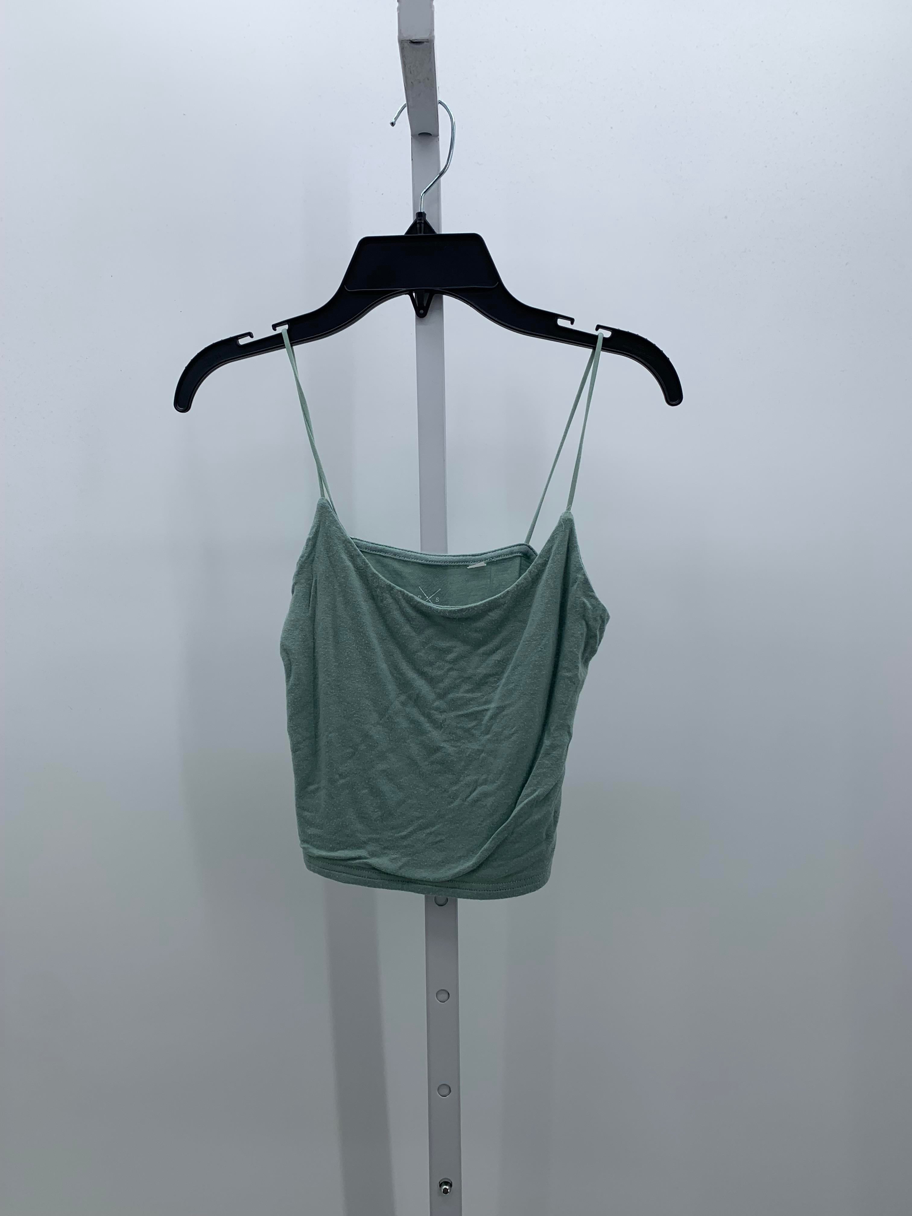 PacSun Size Small Juniors Tank