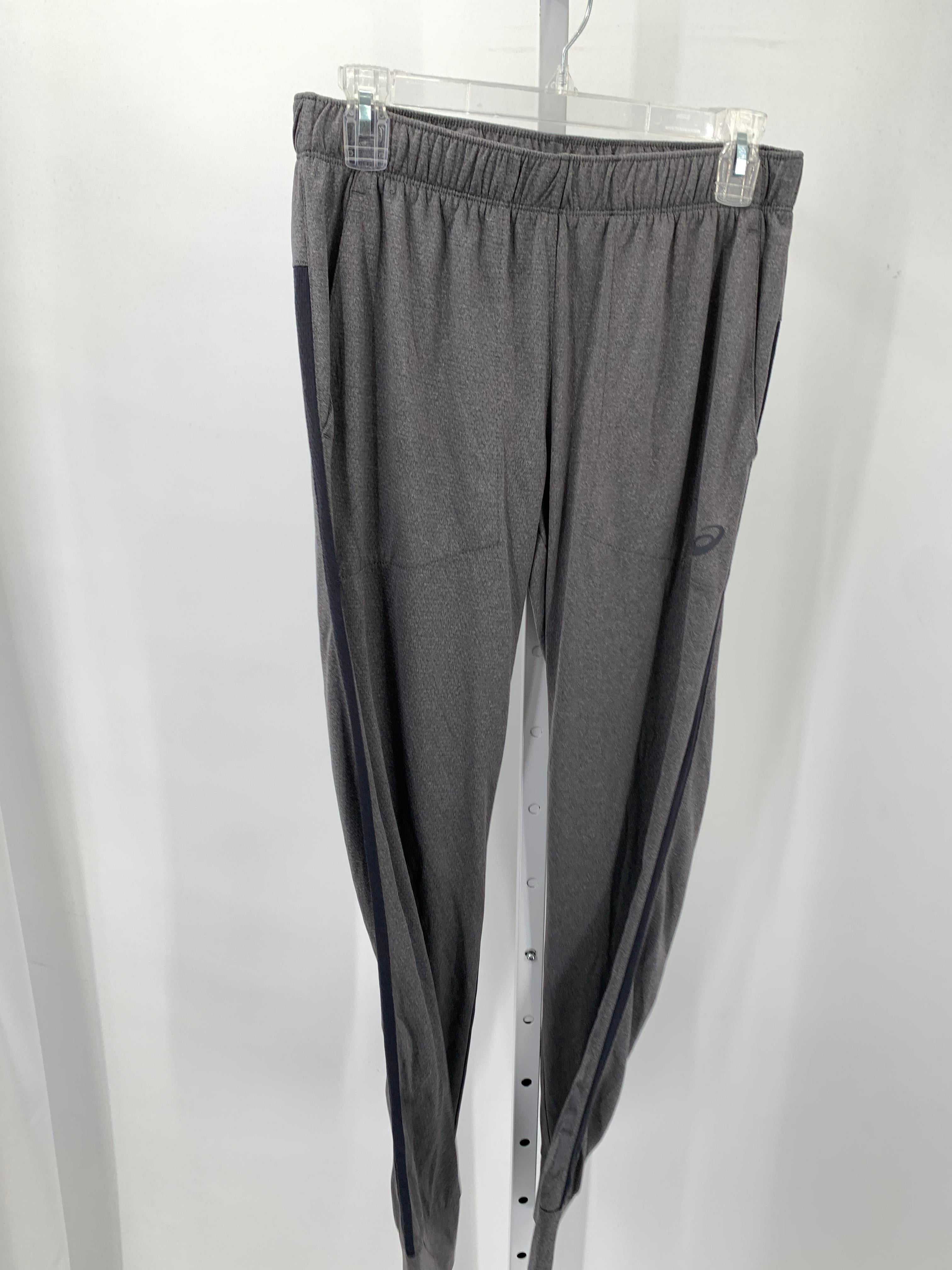 Asics Size Medium Misses Pants