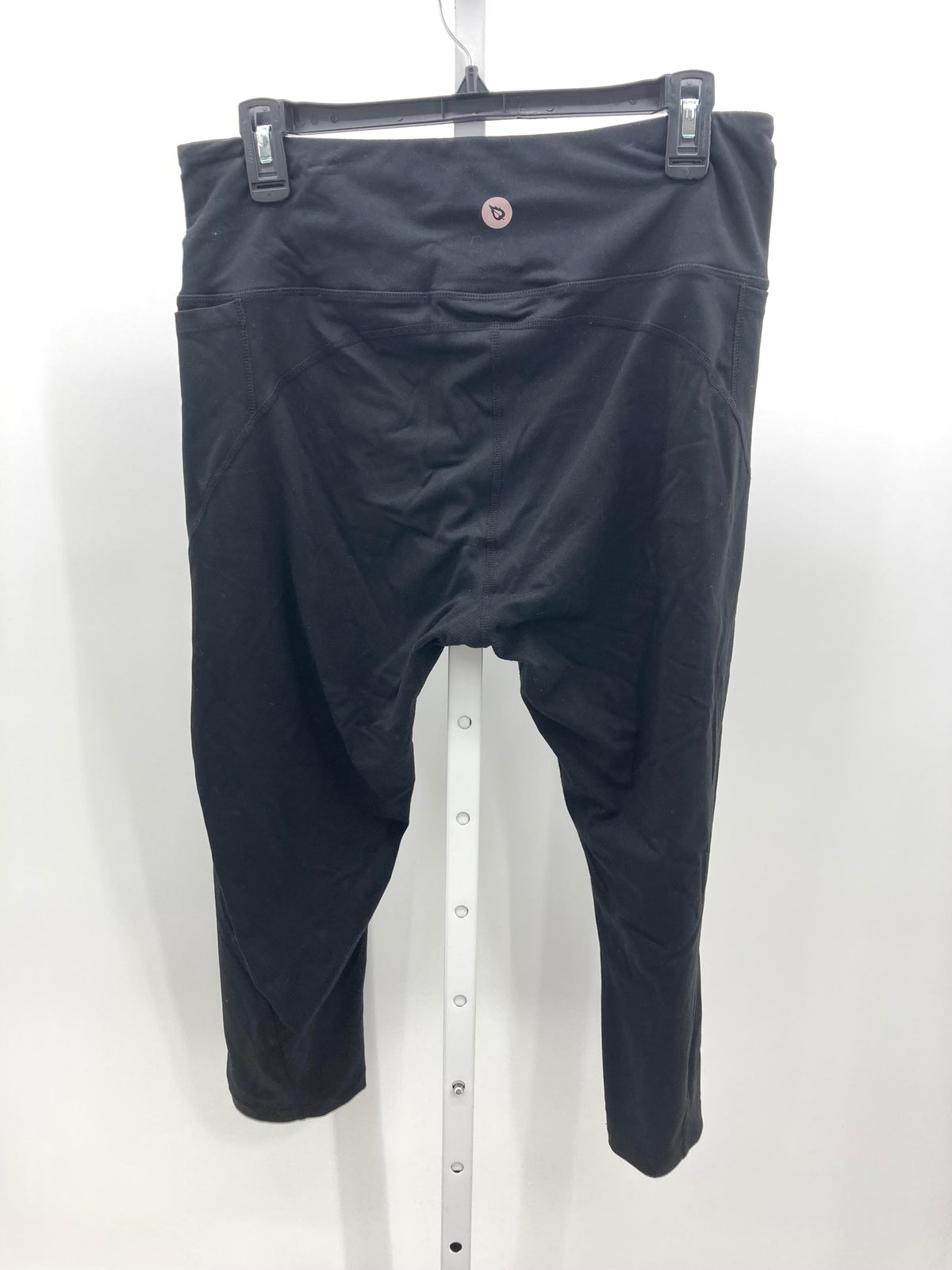 Baleaf Size Extra Large Misses Leggings