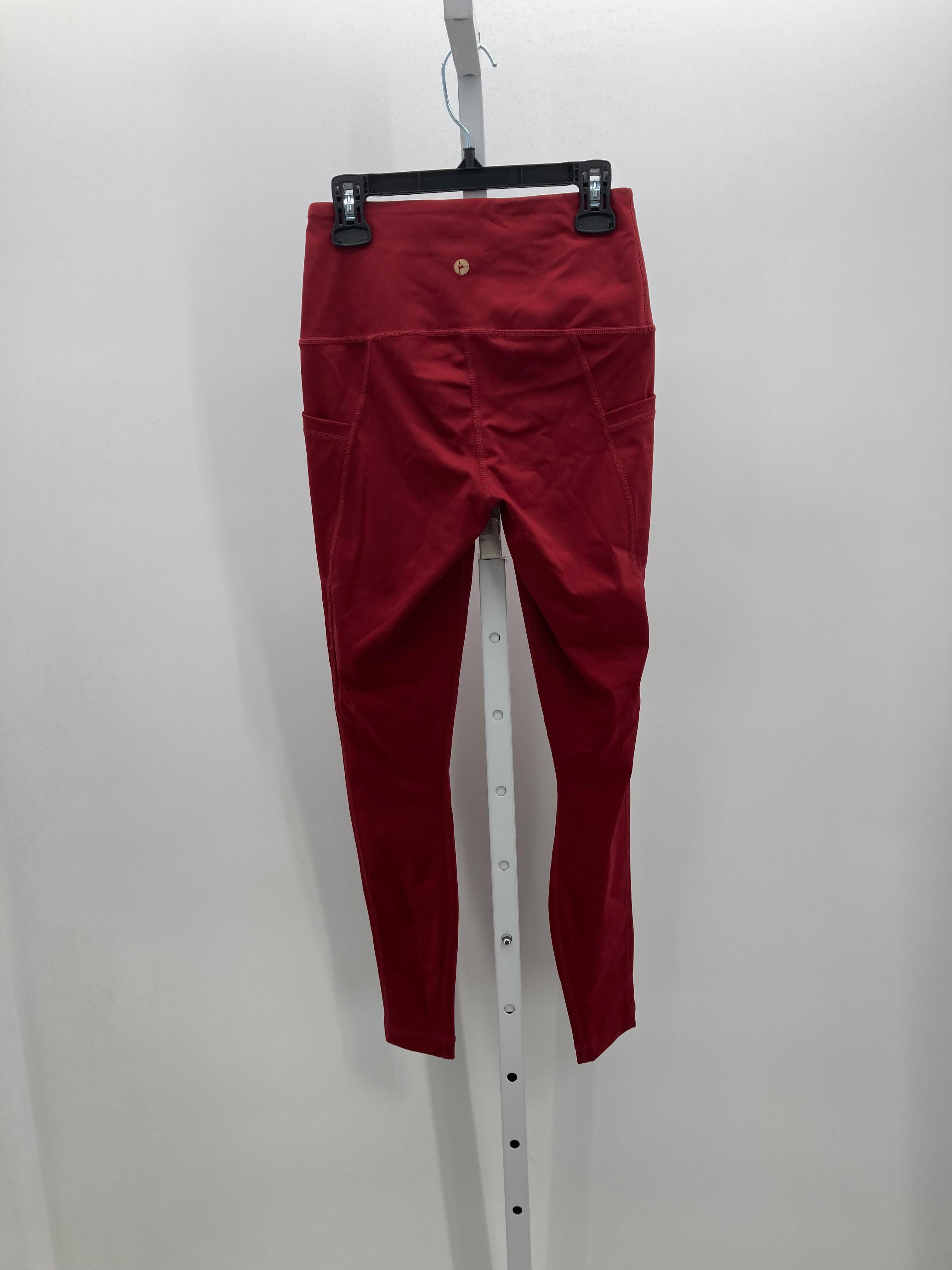 90 degree Size X Small Misses Leggings