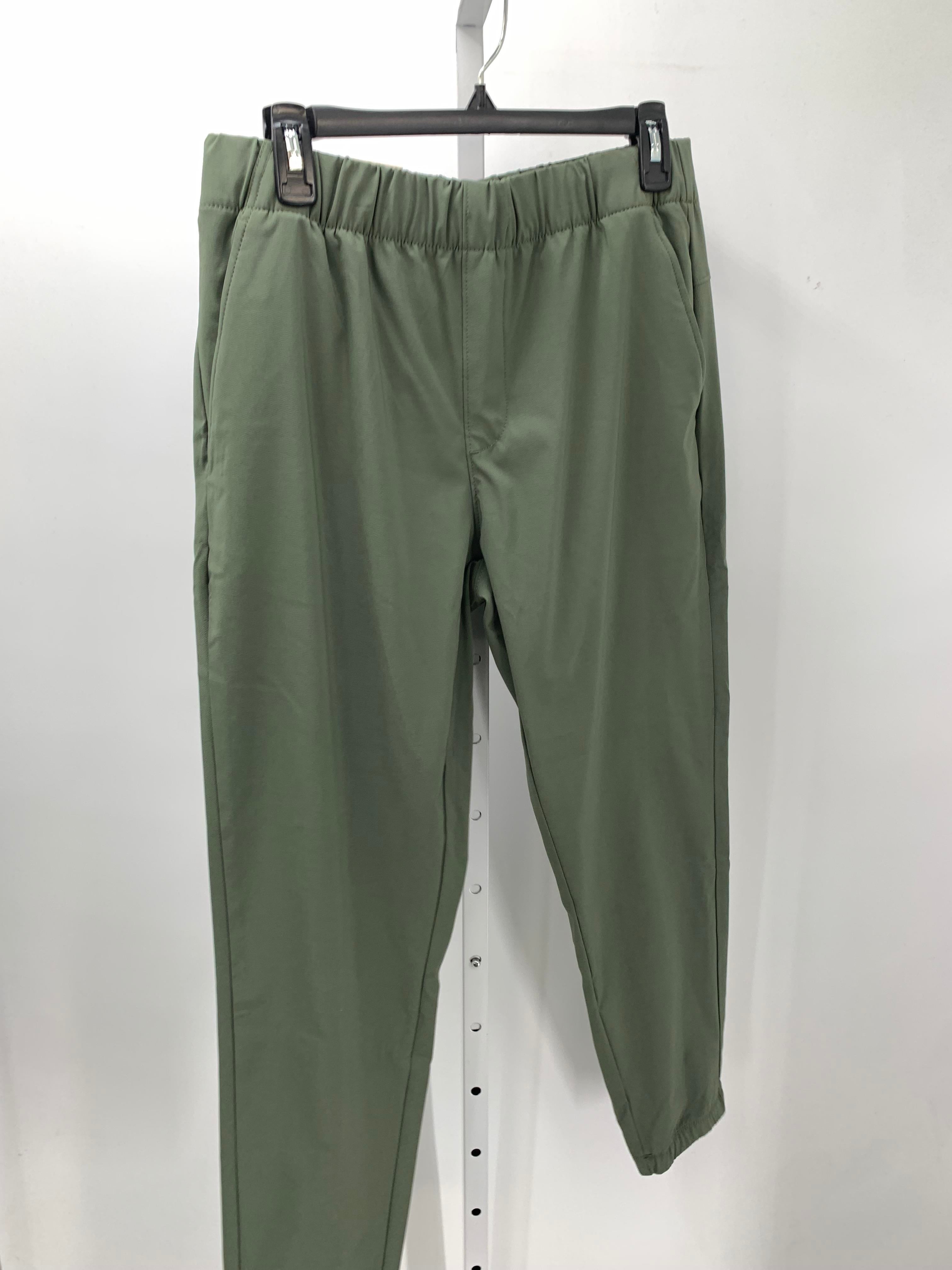 NEW TRAVEL JOGGER.