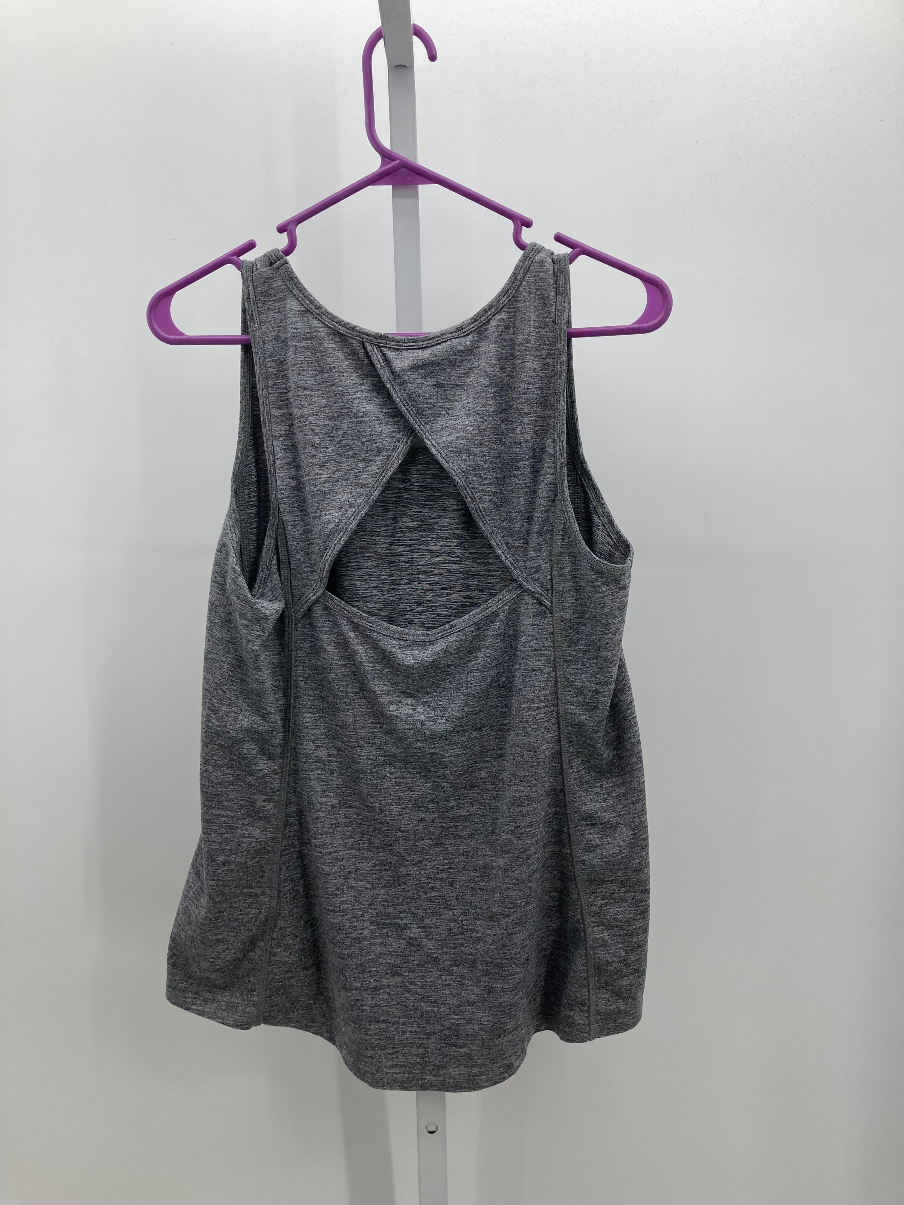 Old Navy Size Large Misses Tank