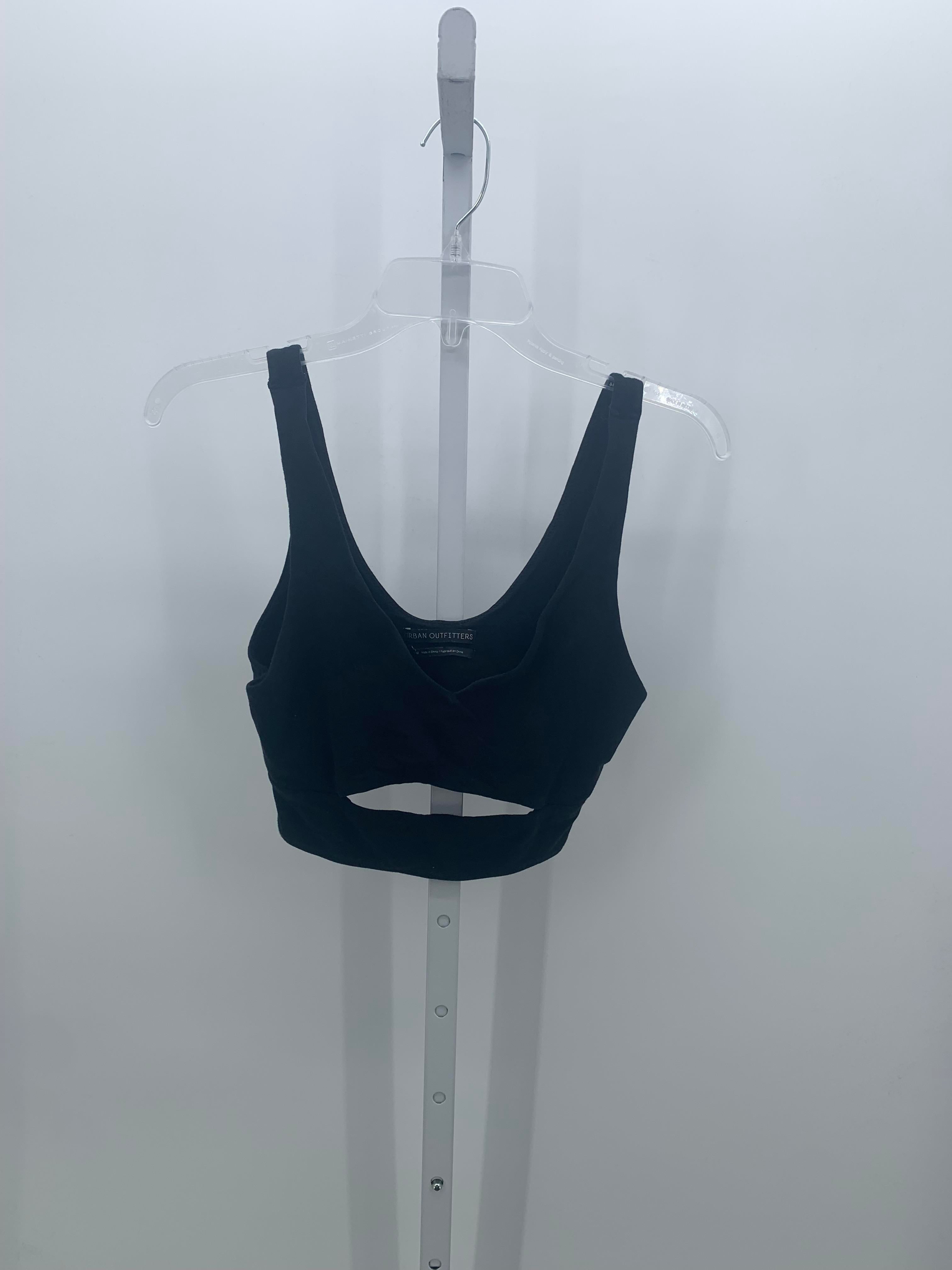 Urban Outfitters Size Medium Juniors Tank