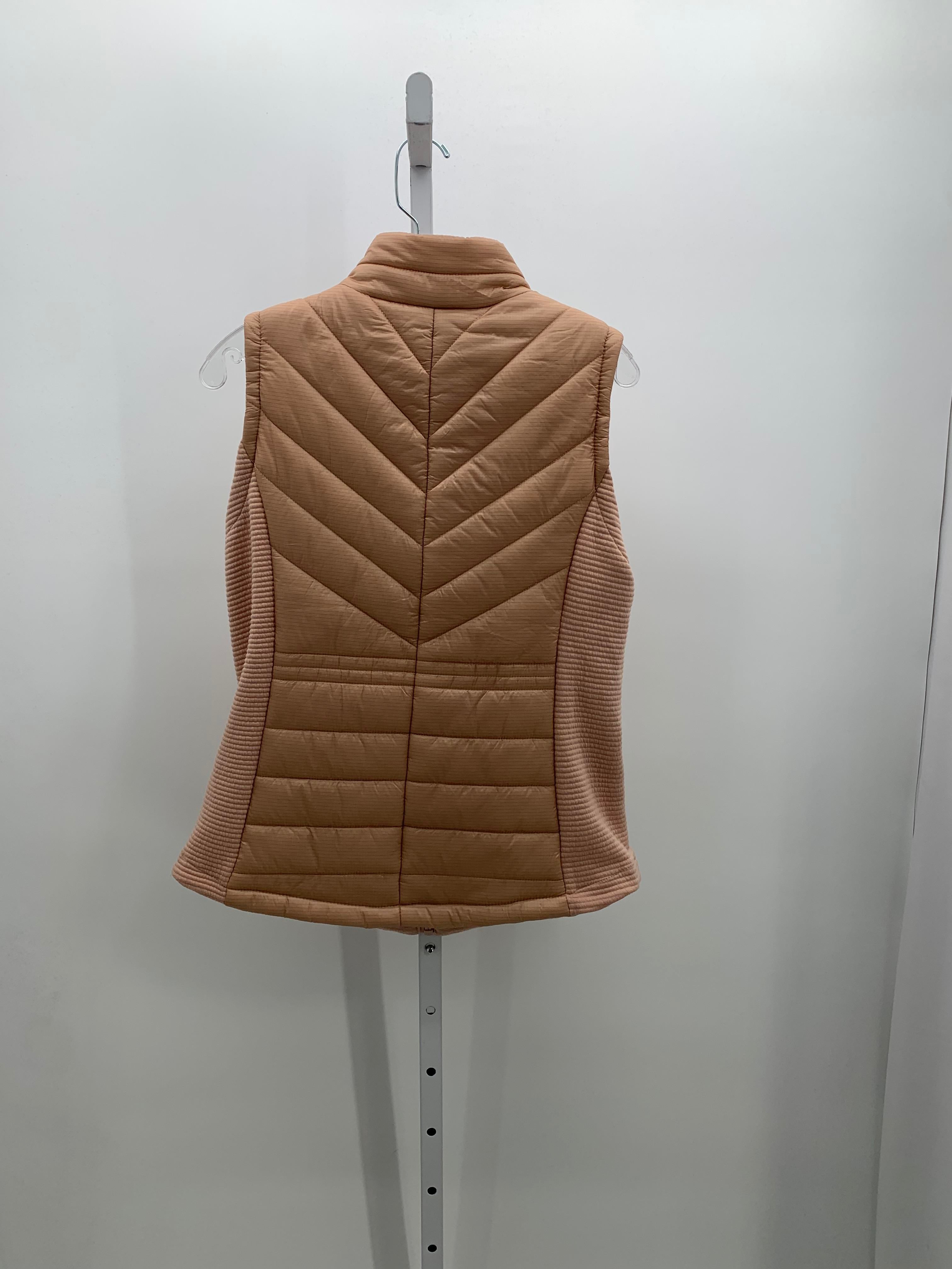 Maurices Size Medium Misses Vest