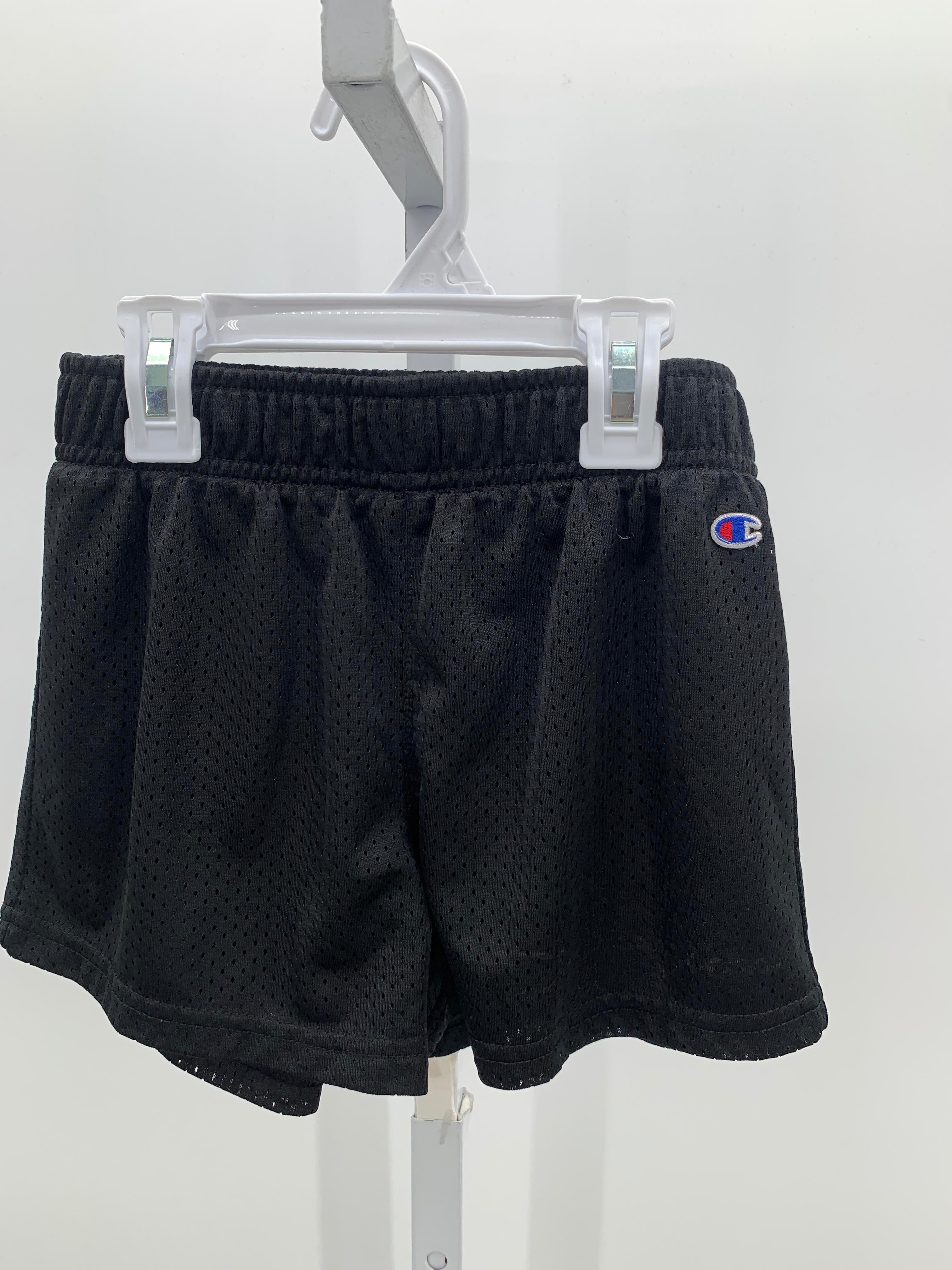 ACTIVE WEAR