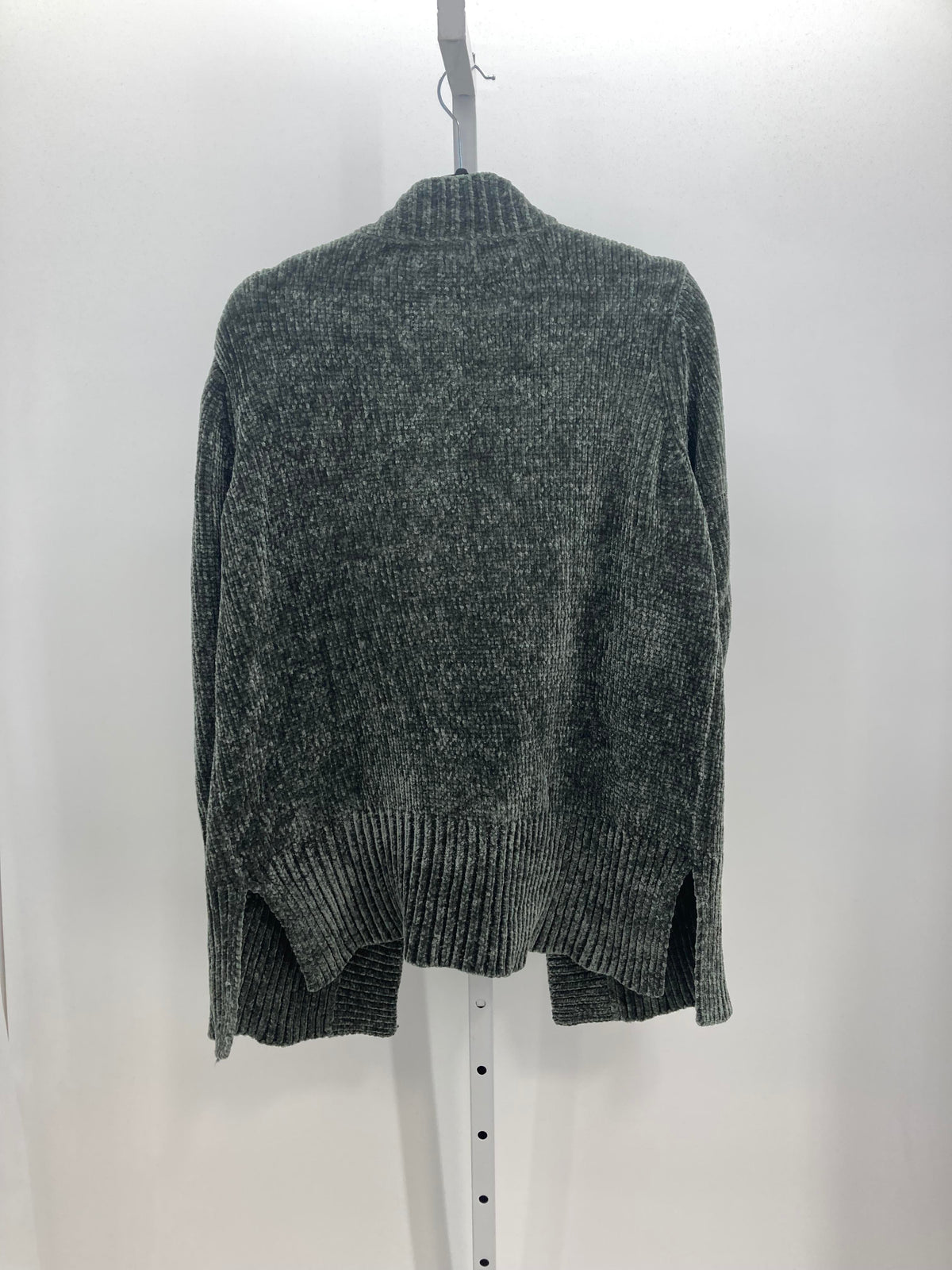 A New Day Size Medium Misses Cardigan