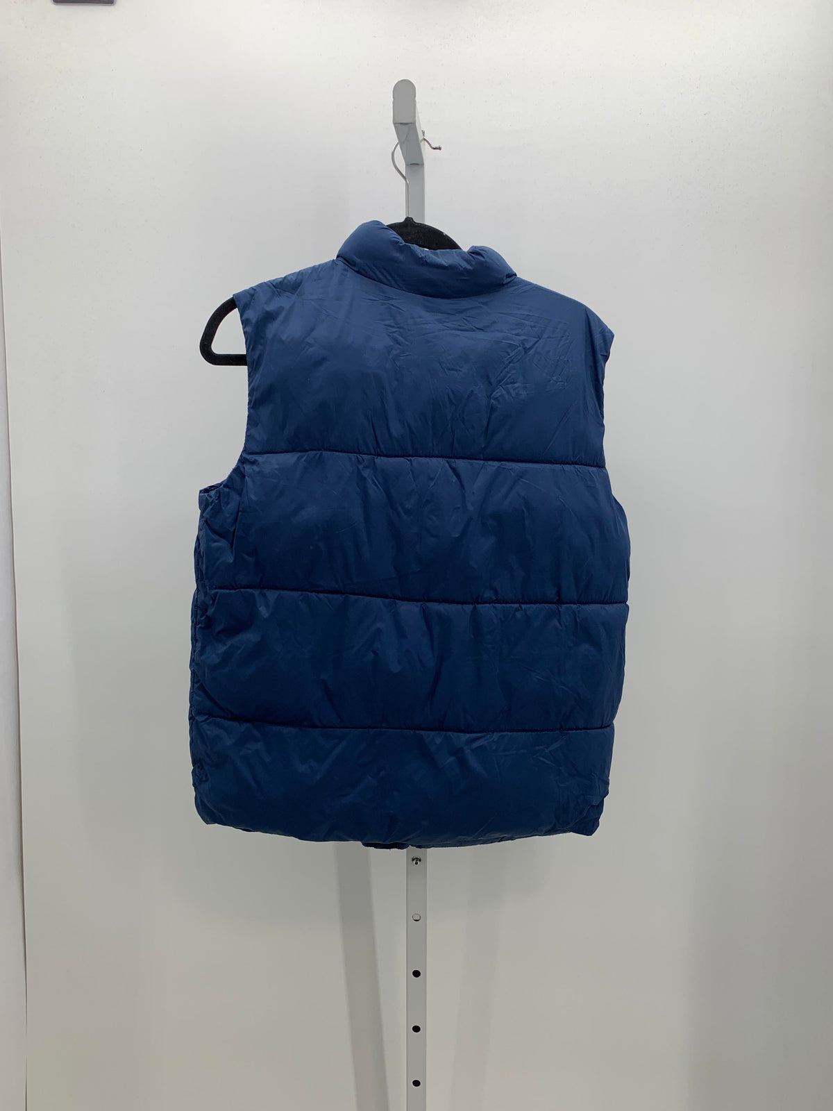 Old Navy Size 14-16 Girls Vest