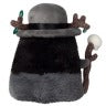 Alter Ego Plague Doctor - Druid