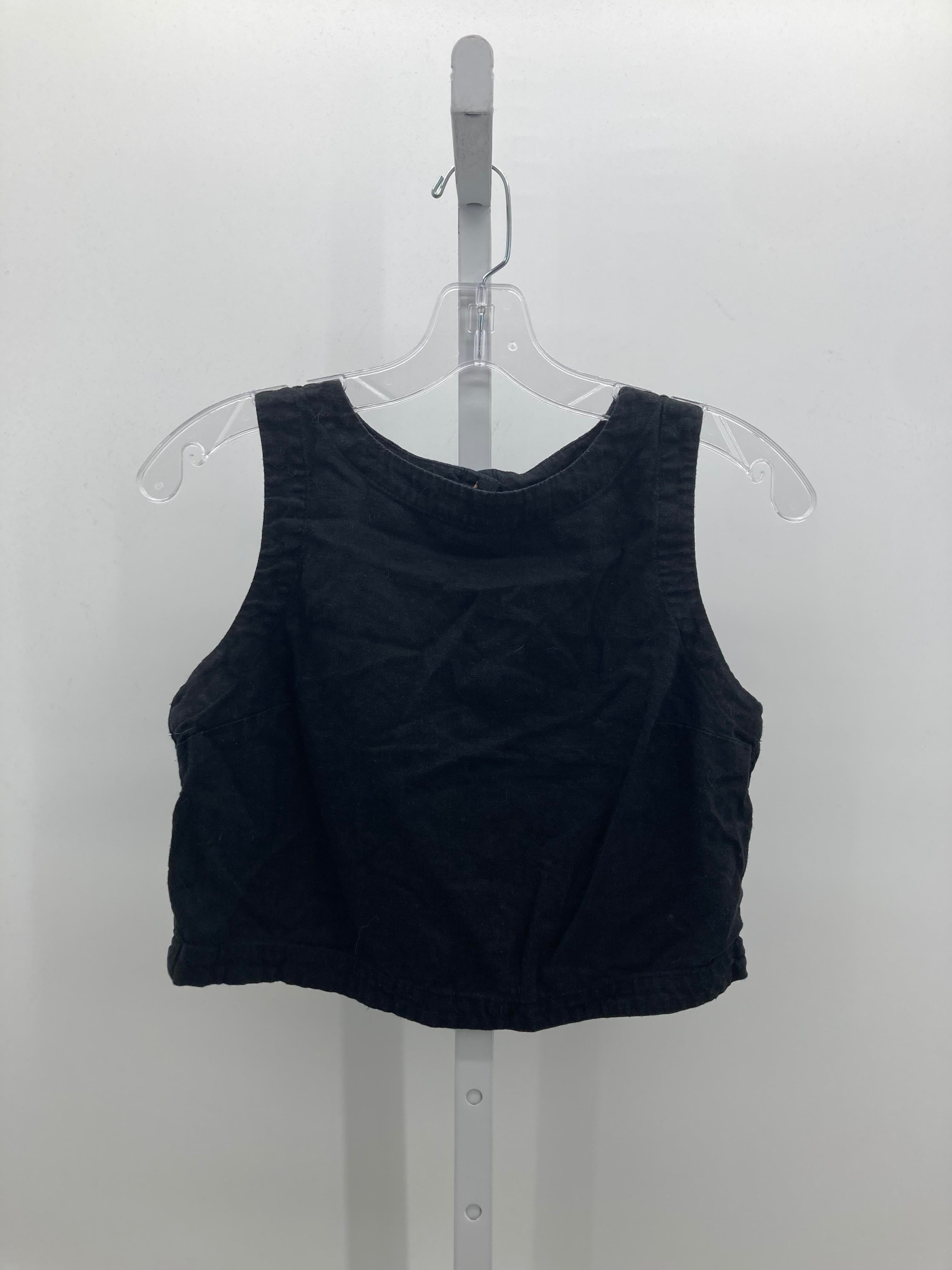 Old Navy Size X Small Misses Tank