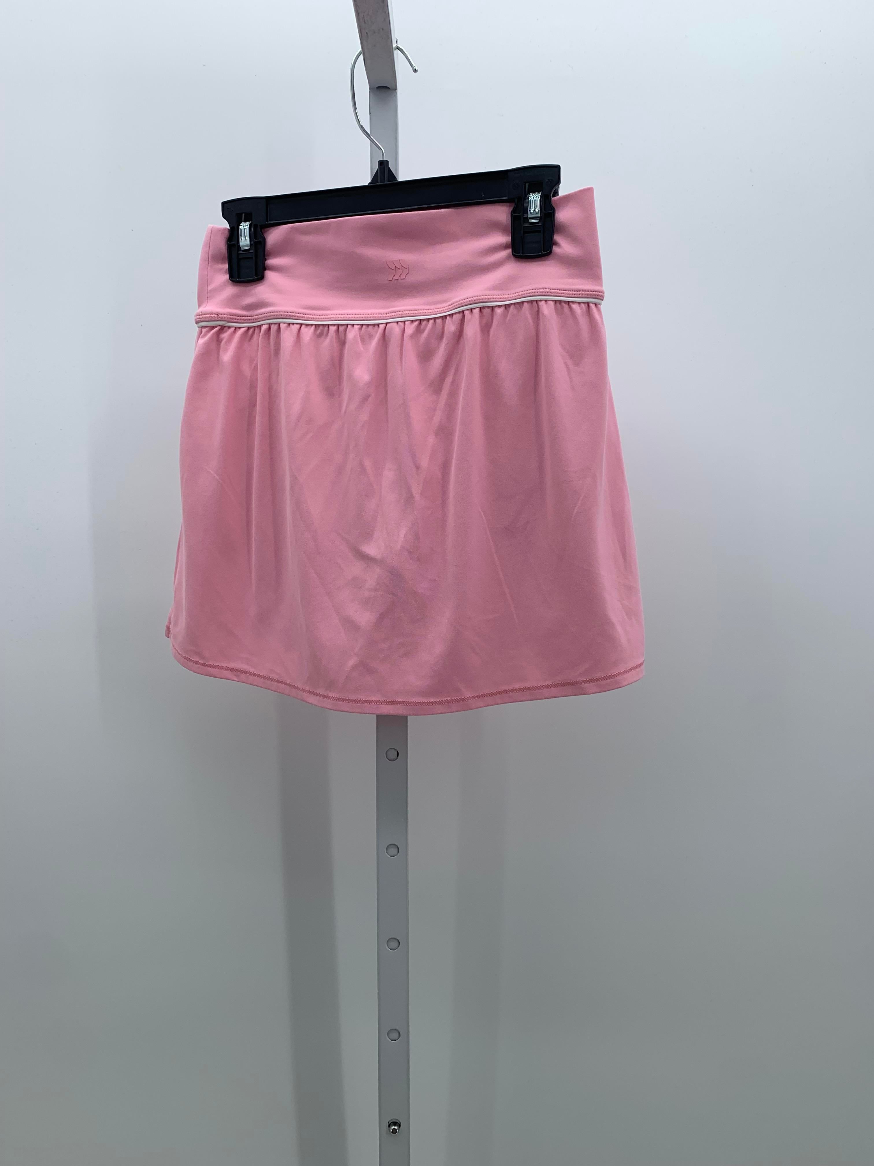 All In Motion Size 10-12 Girls Skort