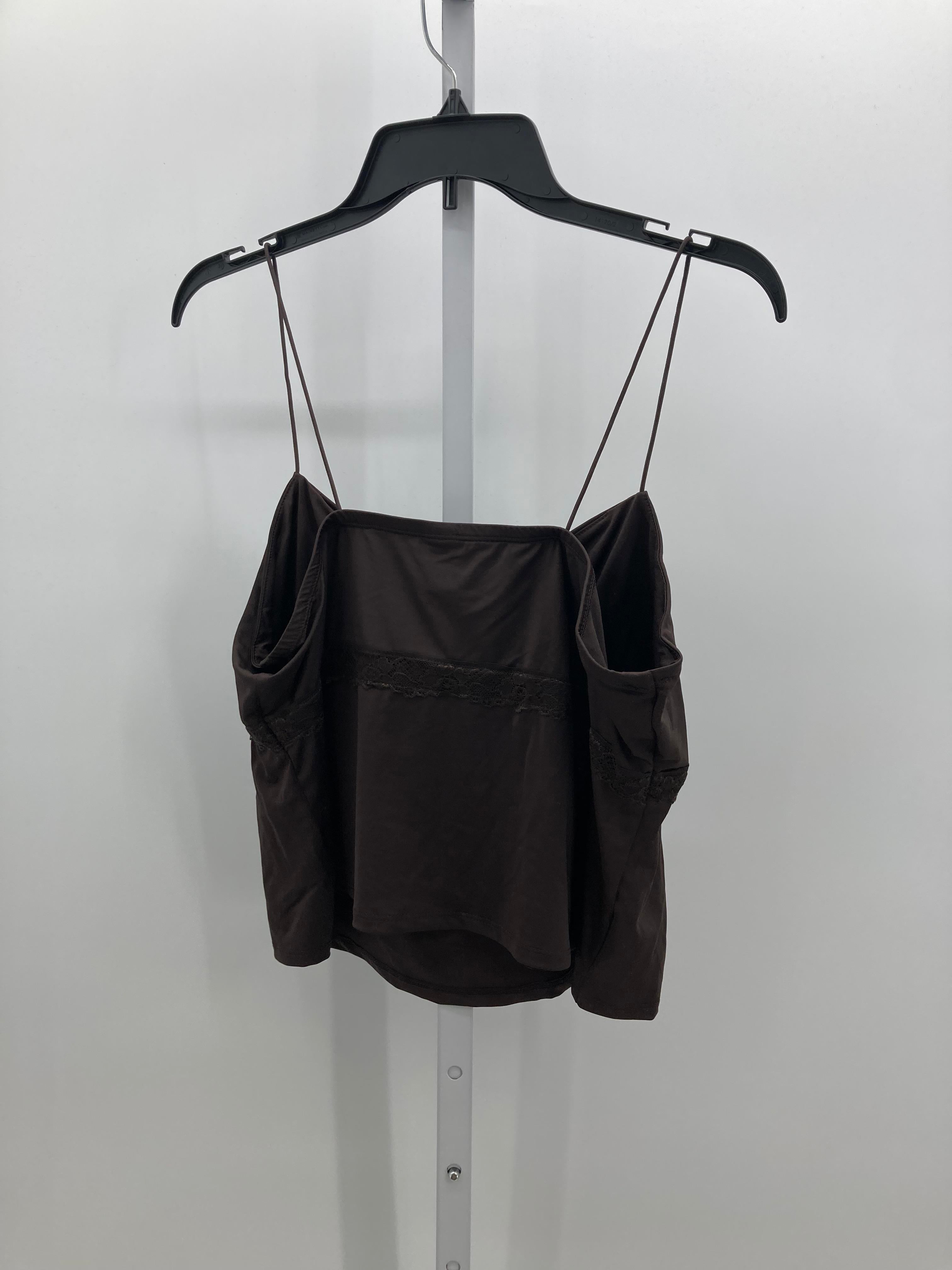 Wild Fable Size Extra Large Juniors Tank