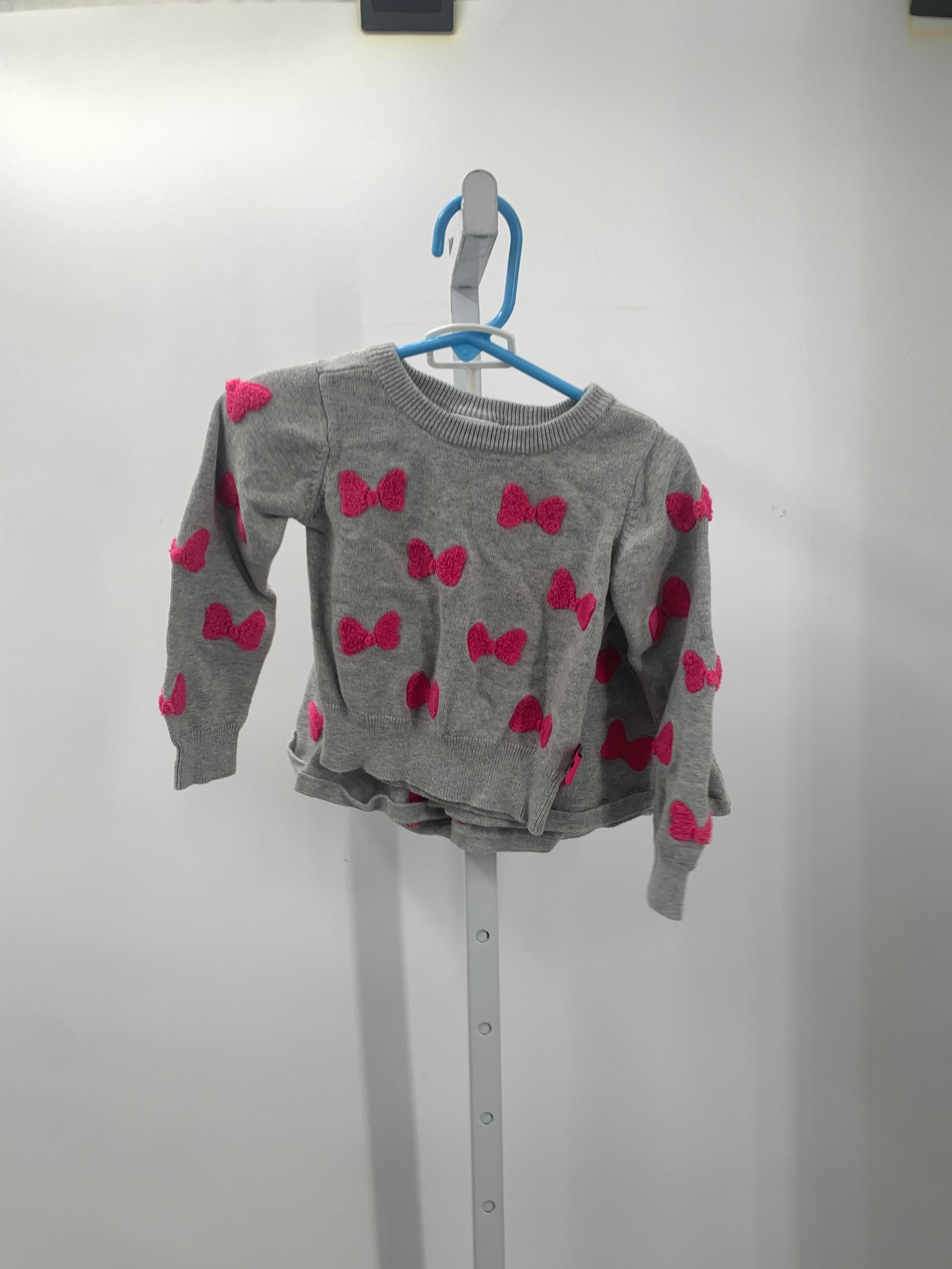 Disney Size 2 Girls 2 Pieces