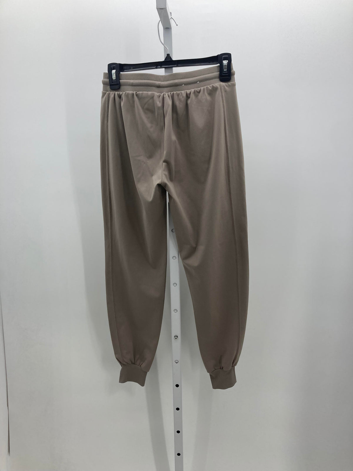 Rachel Zoe Size X Small Misses Pants