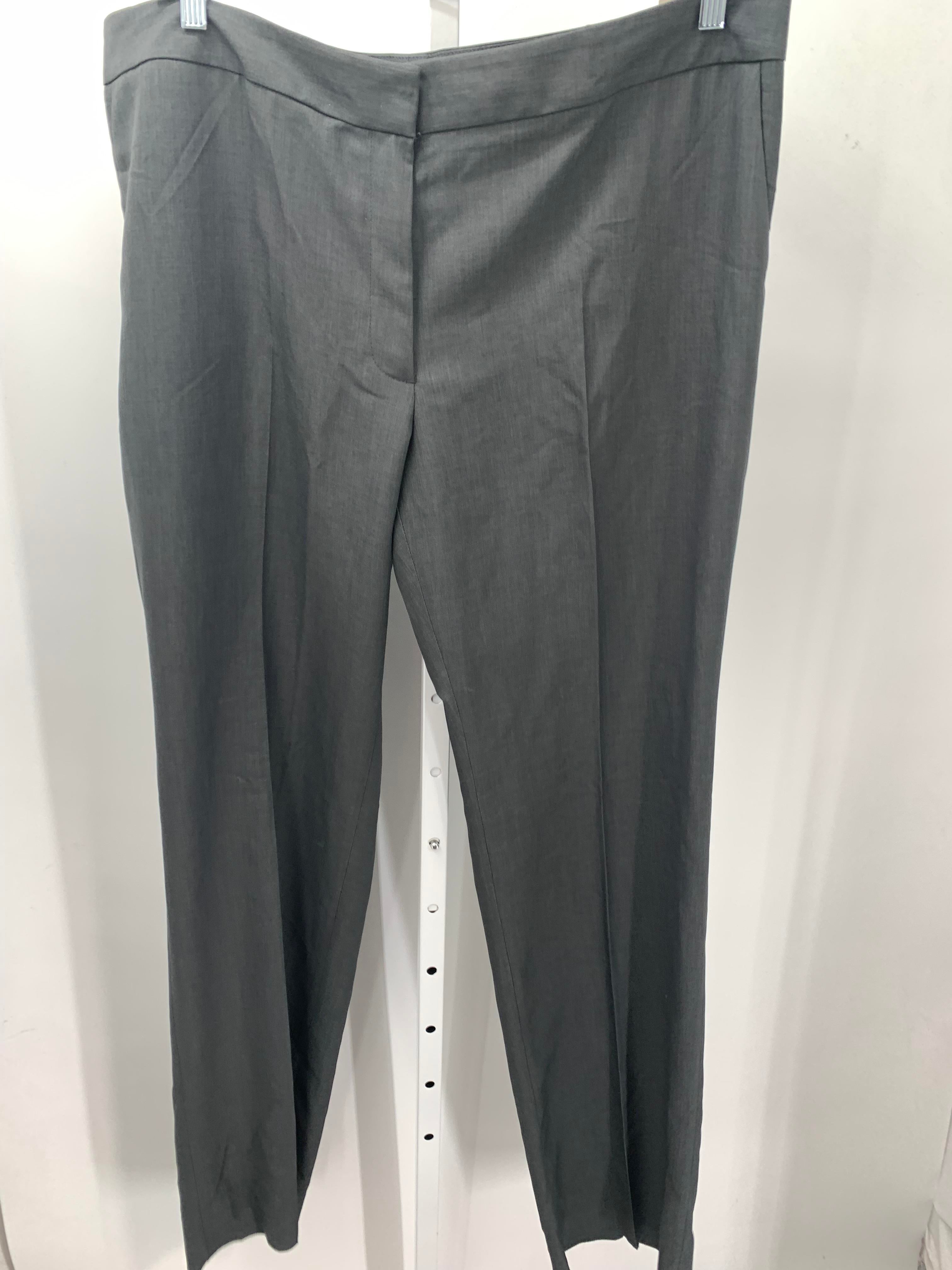Size 20 Misses Pants