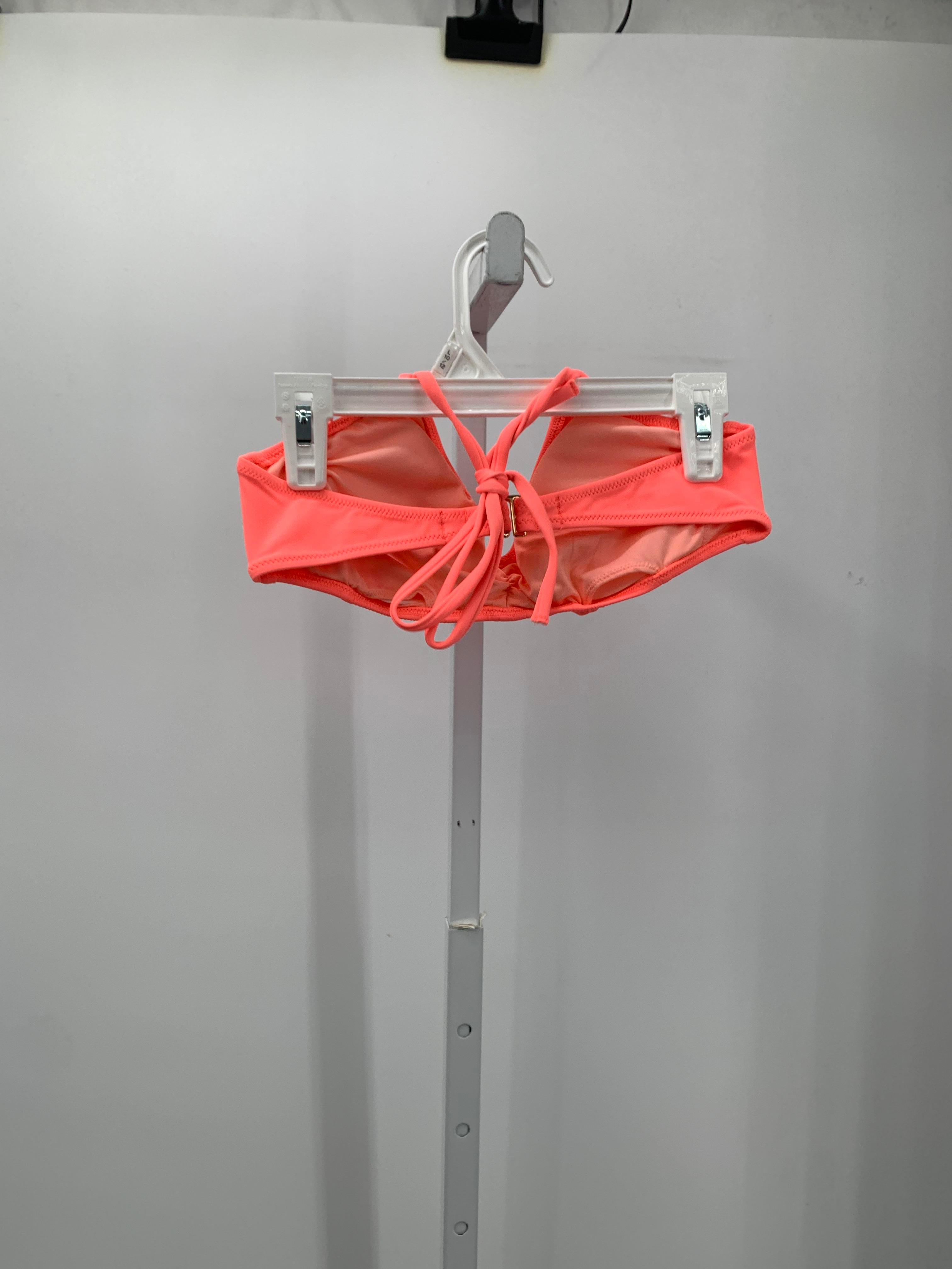 Victoria's Secret Size Small Misses Swimwear