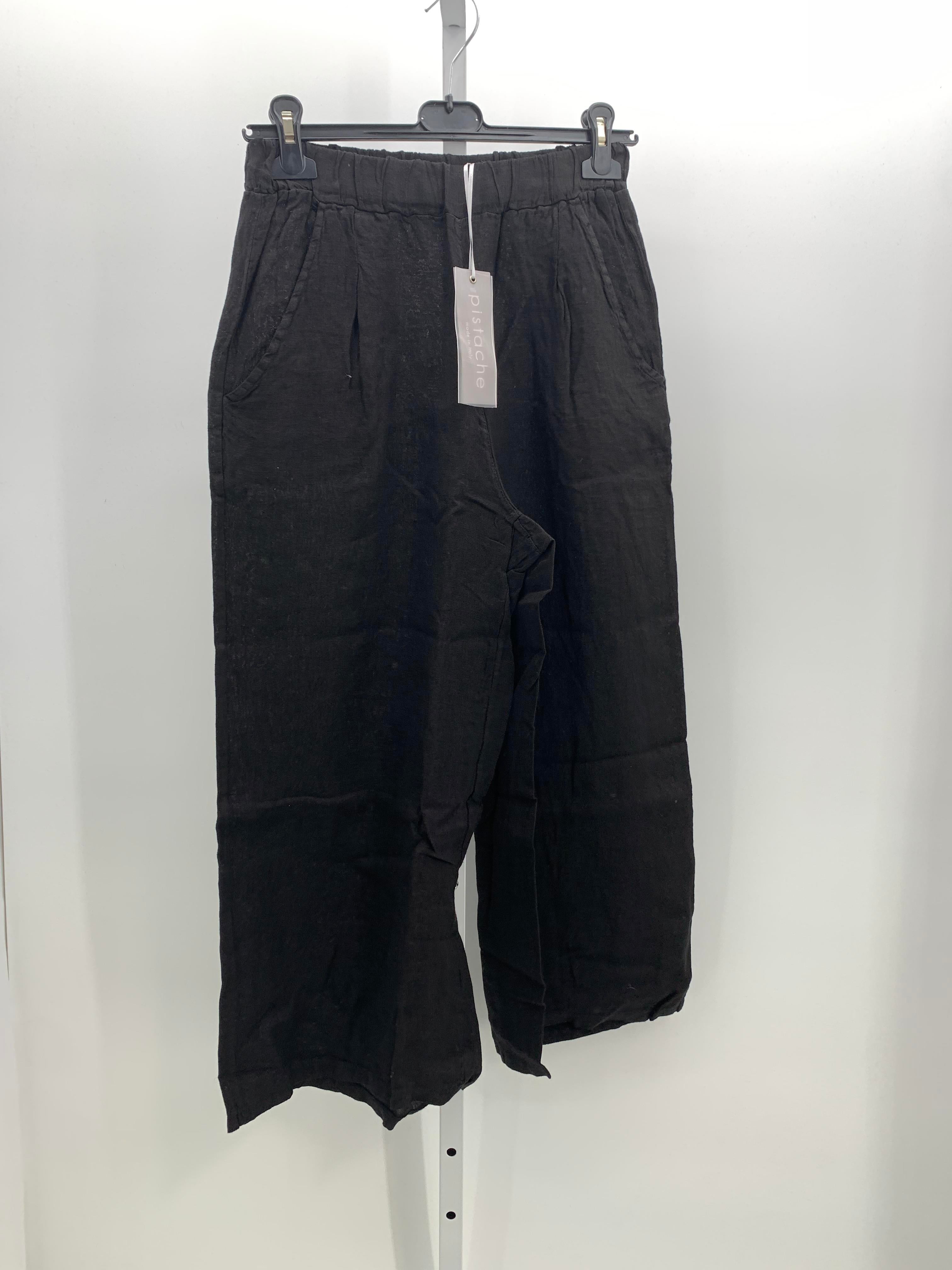 Size Small Misses Pants