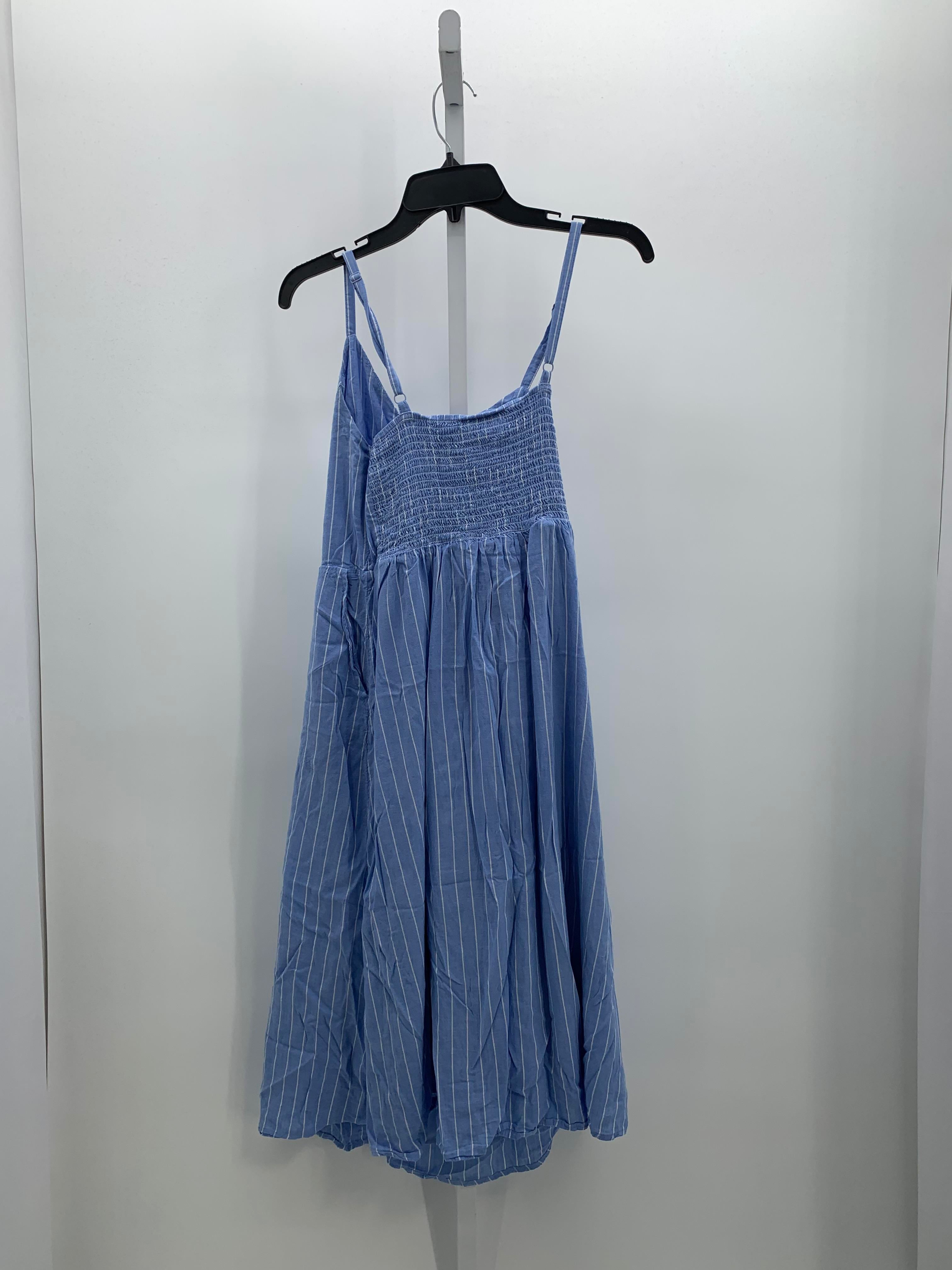 Old Navy Size Medium Misses Sundress