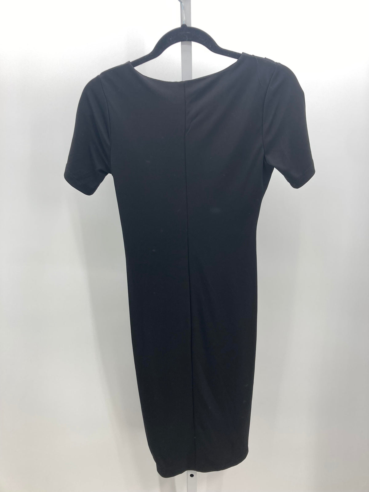 H&M Size Small Misses Short Sleeve Dress