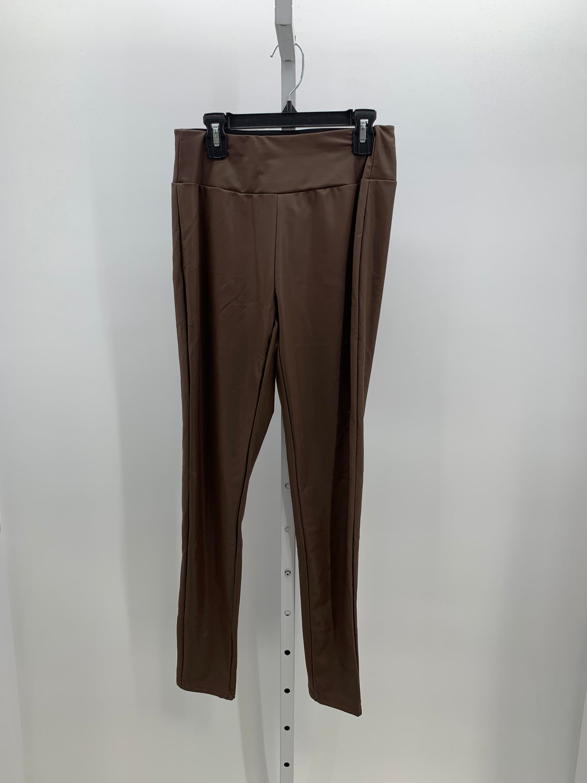 Size Small Misses Leggings
