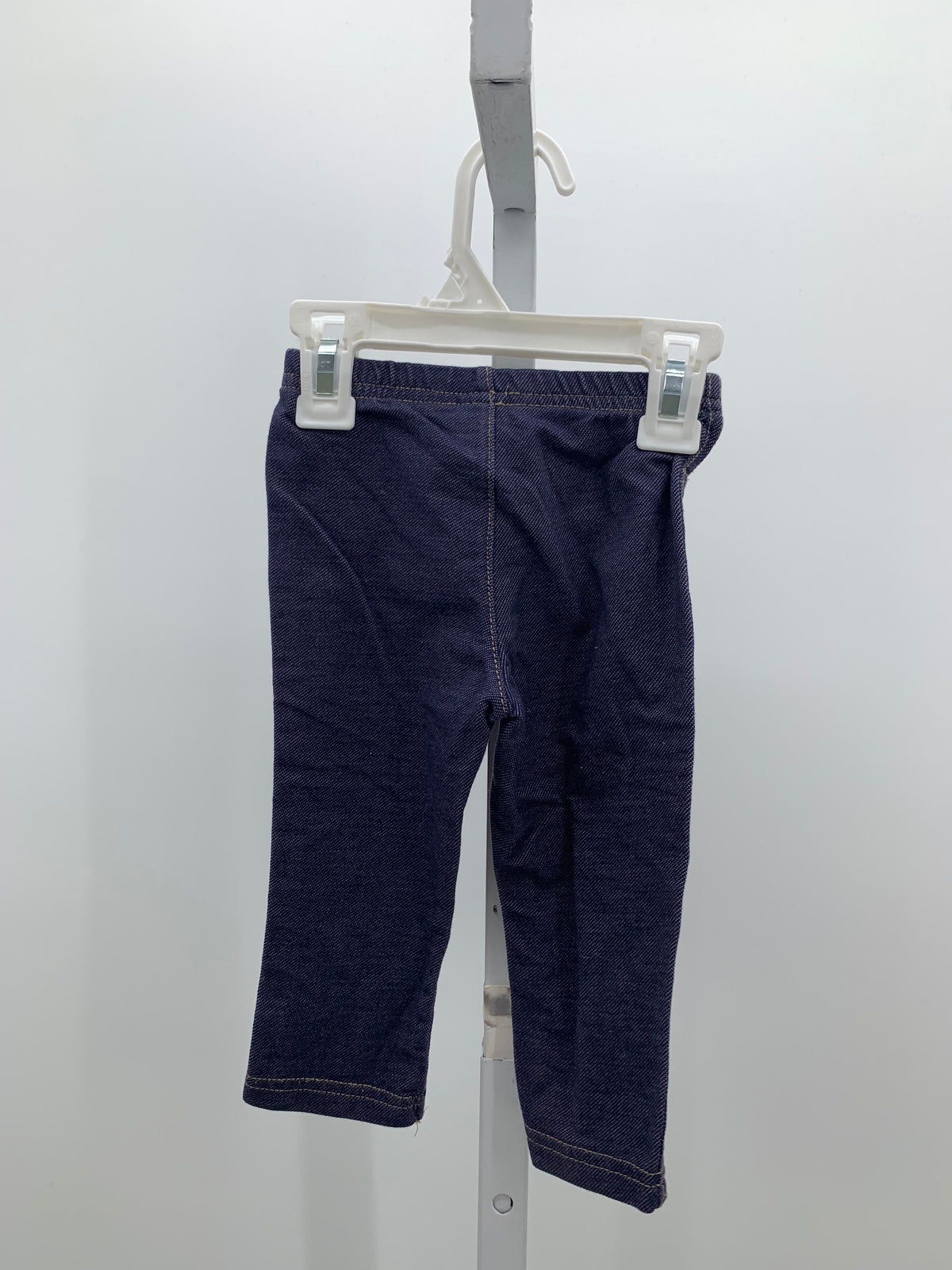 Carters Size 18 Months Girls Pants