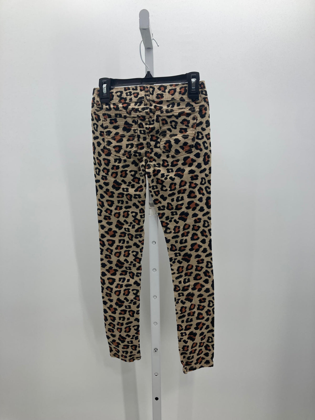 Epic Threads Size 7 Girls Pants