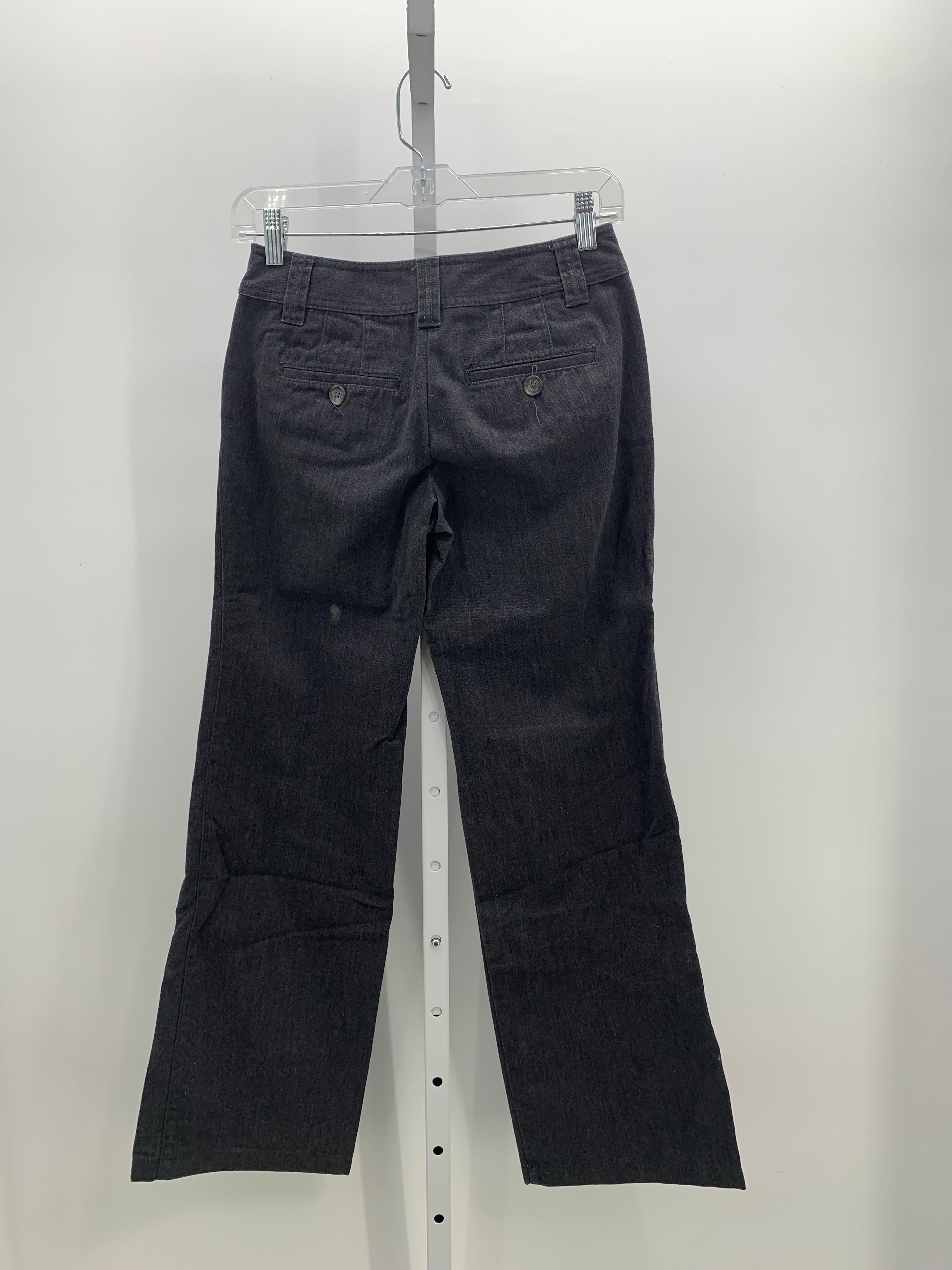 Ann Taylor Size 0 Petite Petite Pants