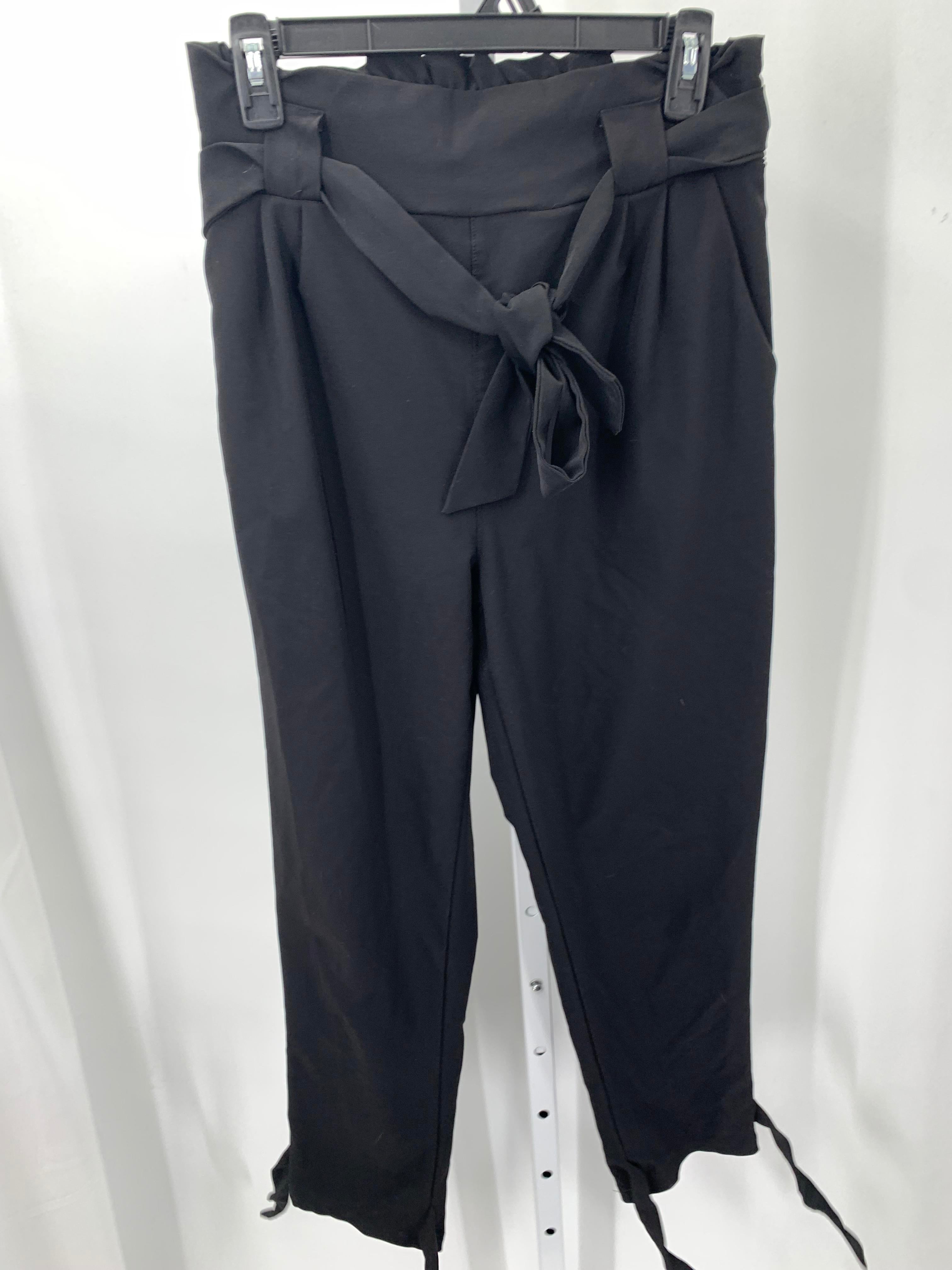 Grace Karin Size Medium Misses Pants