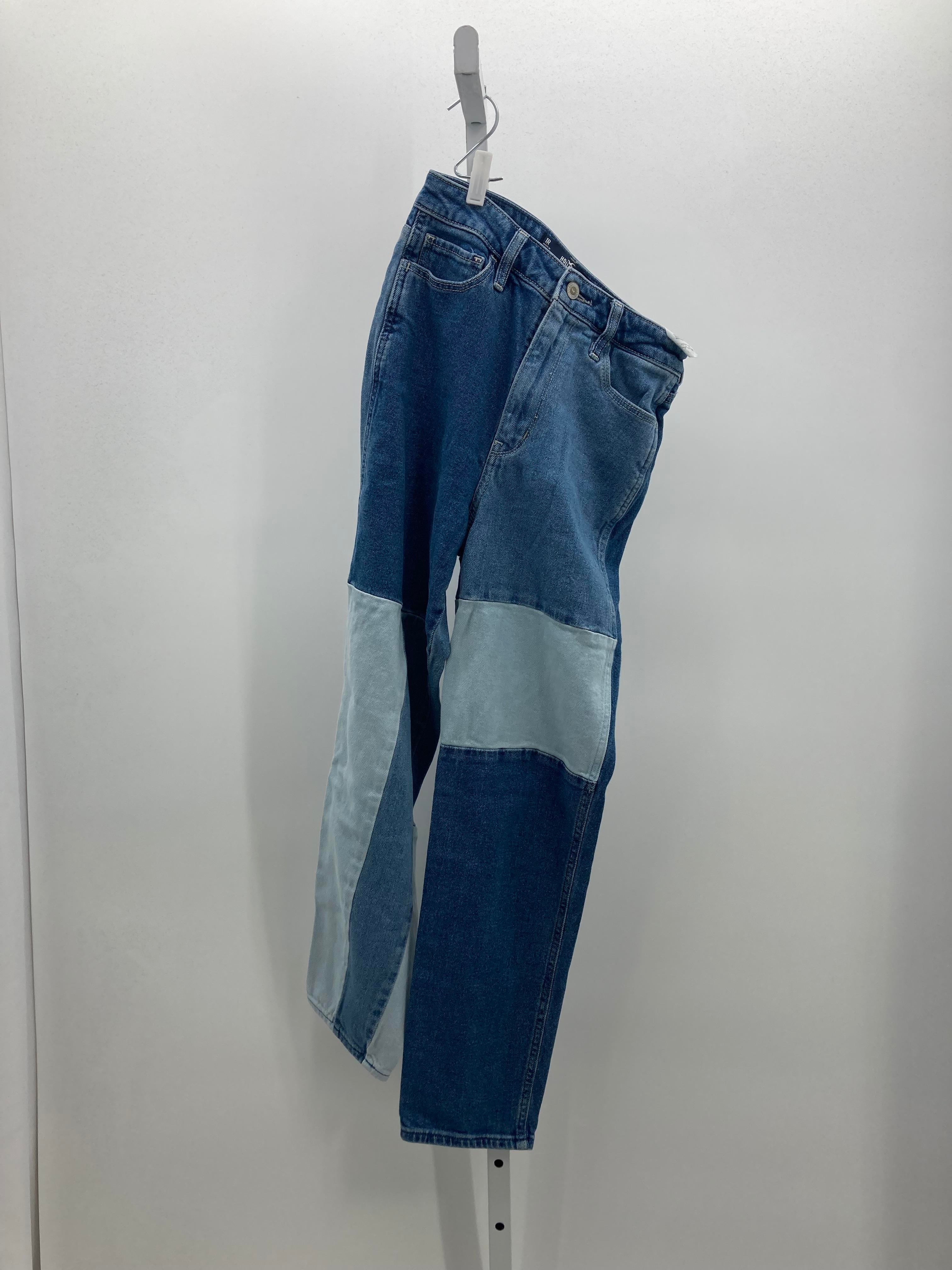 Hollister Size 1 Juniors Jeans