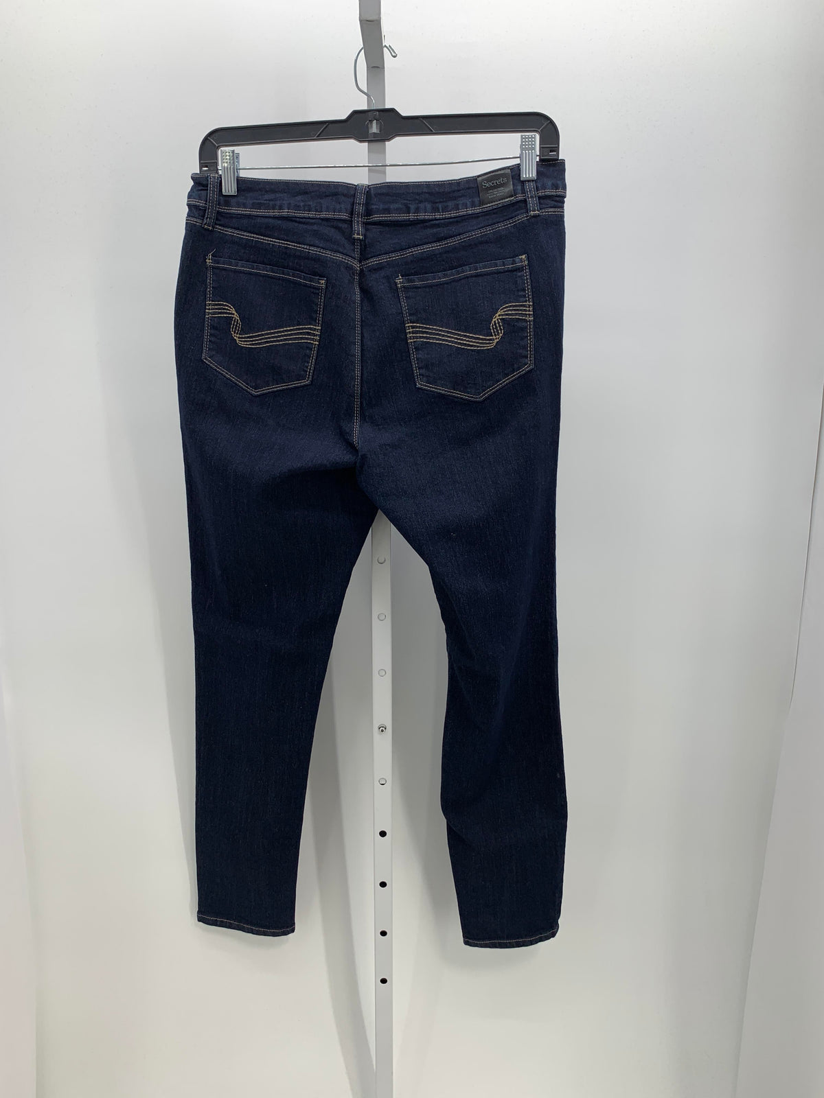 Size 16 Misses Jeans
