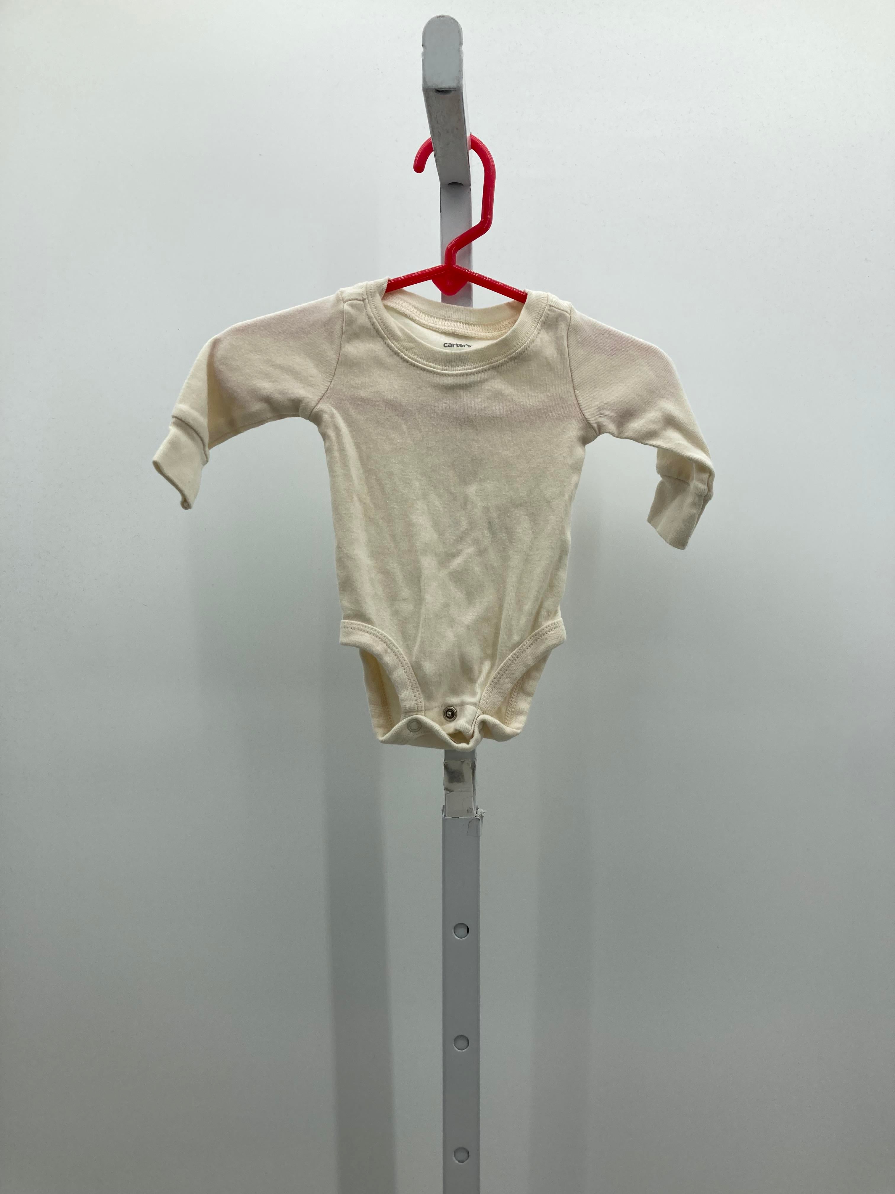 KNIT BODY SUIT