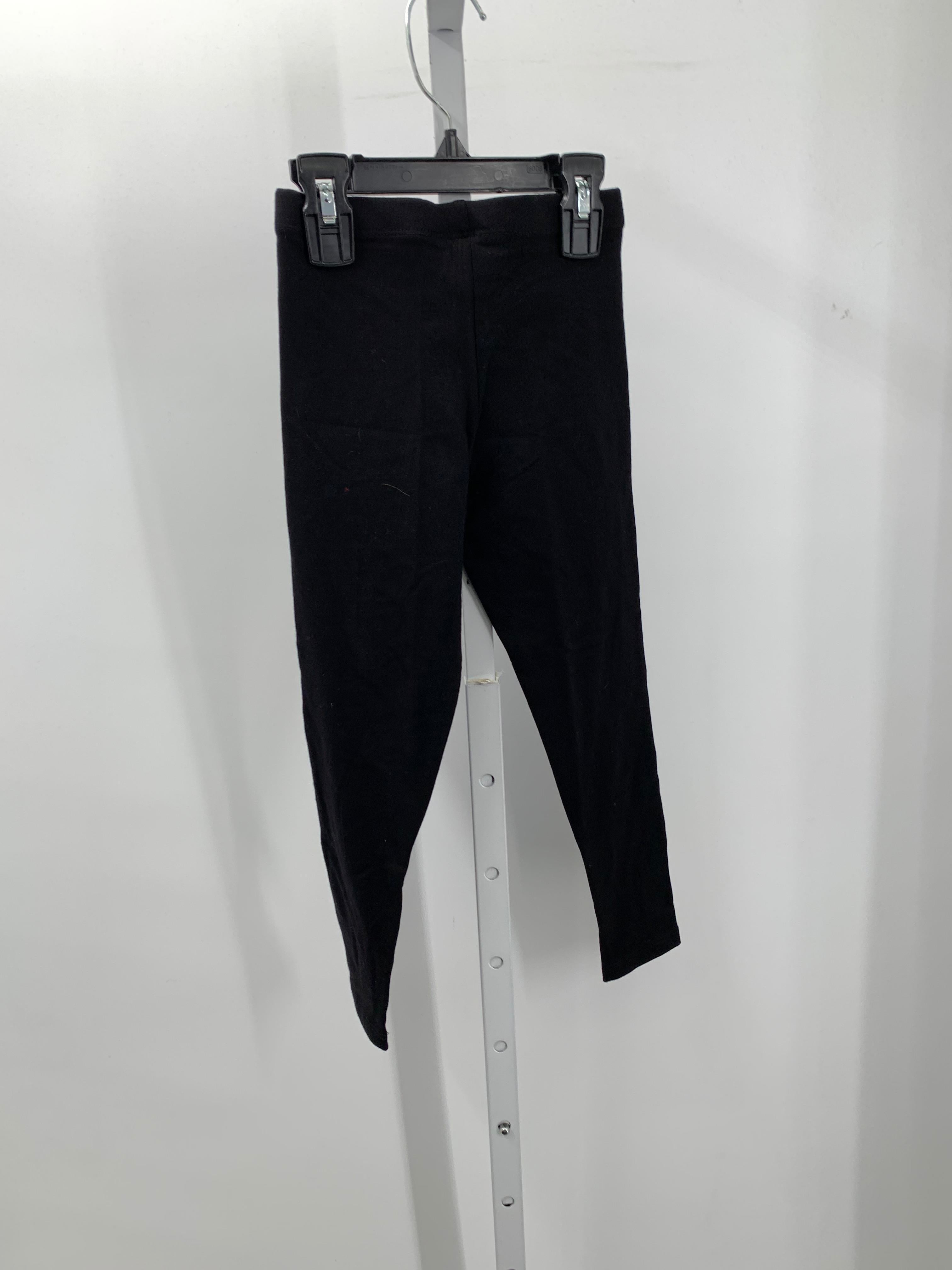 Children's Place Size 5-6 Girls Leggings