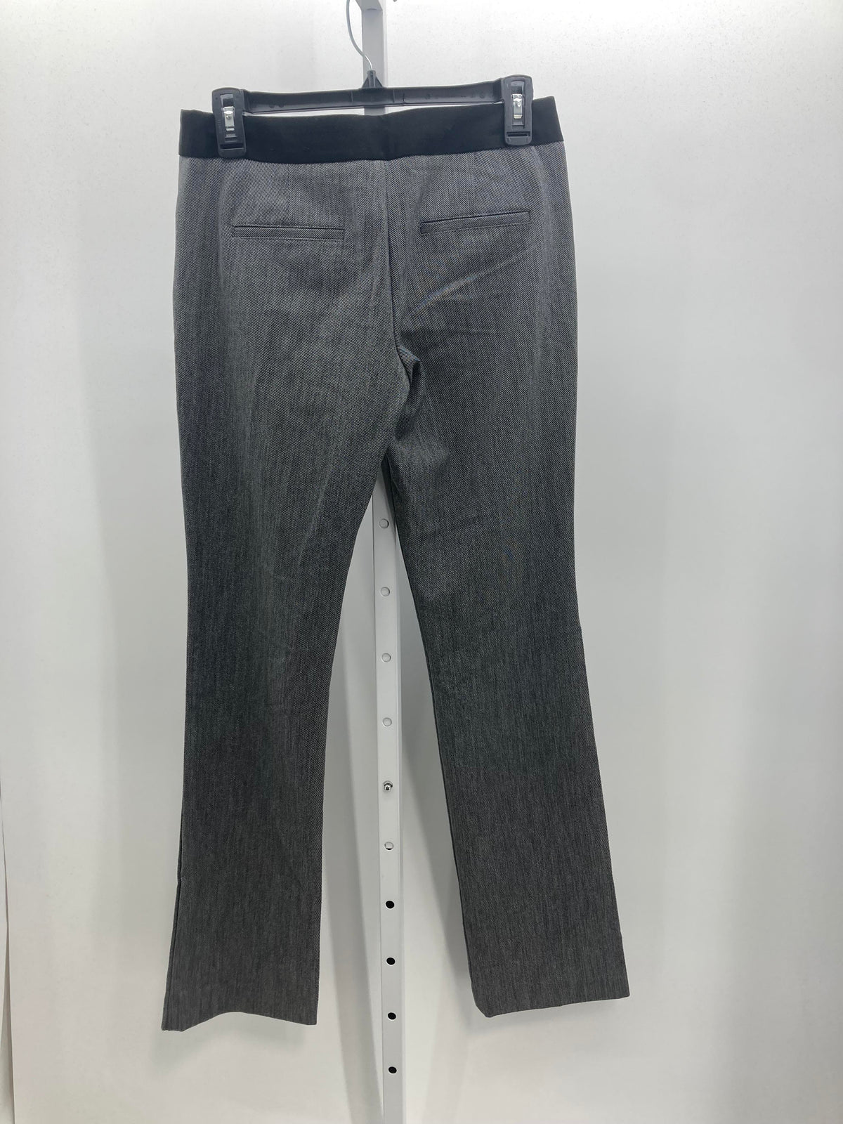 Express Size 2 Misses Pants