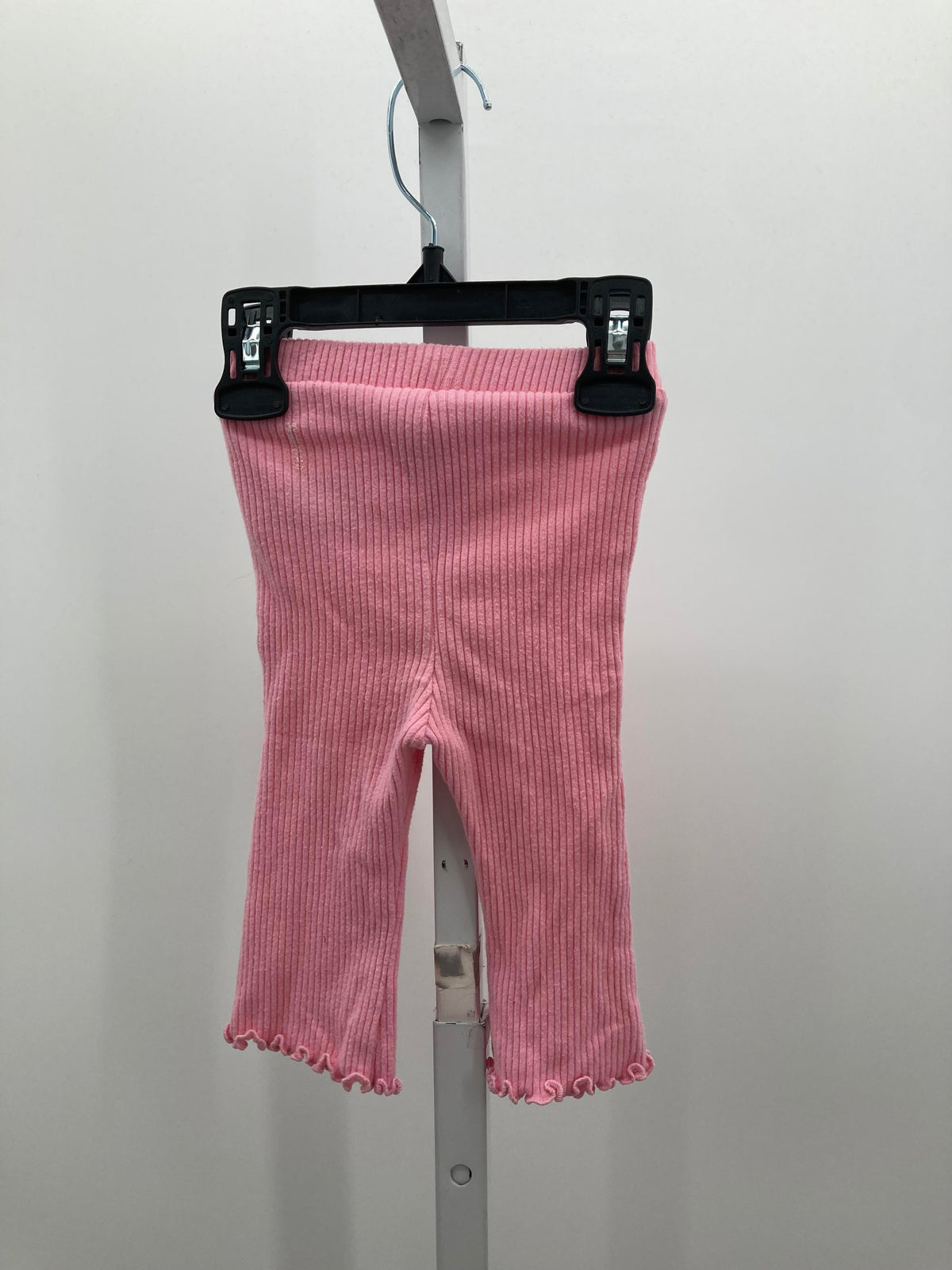 Old Navy Size 3-6 Months Girls Pants