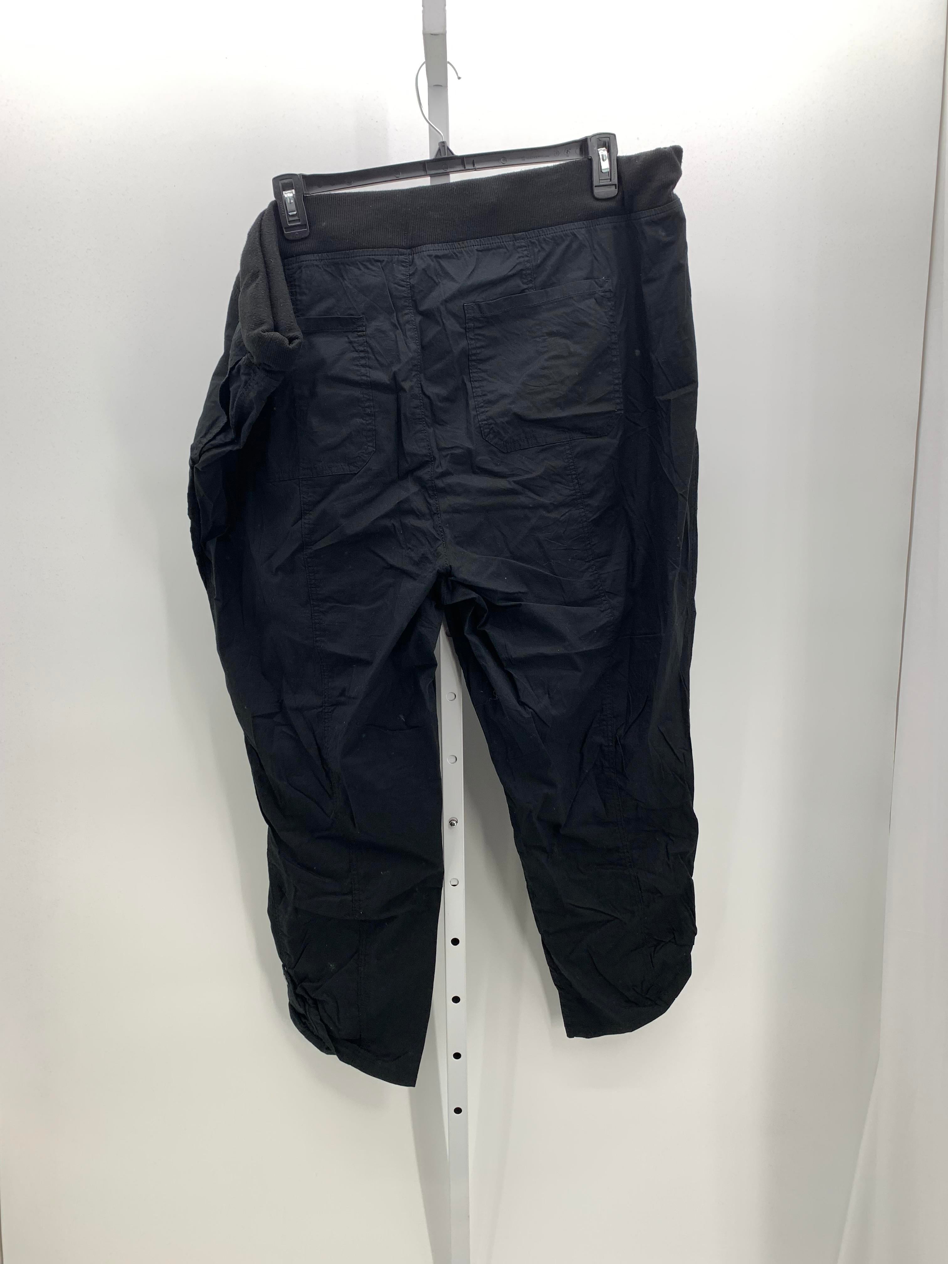 Torrid Size 4X Womens Pants
