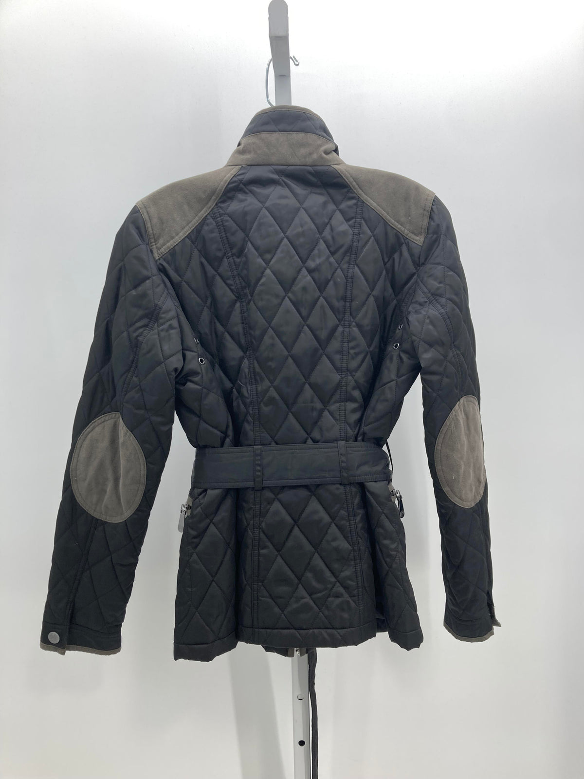 Vince Camuto Size Small Misses Jacket