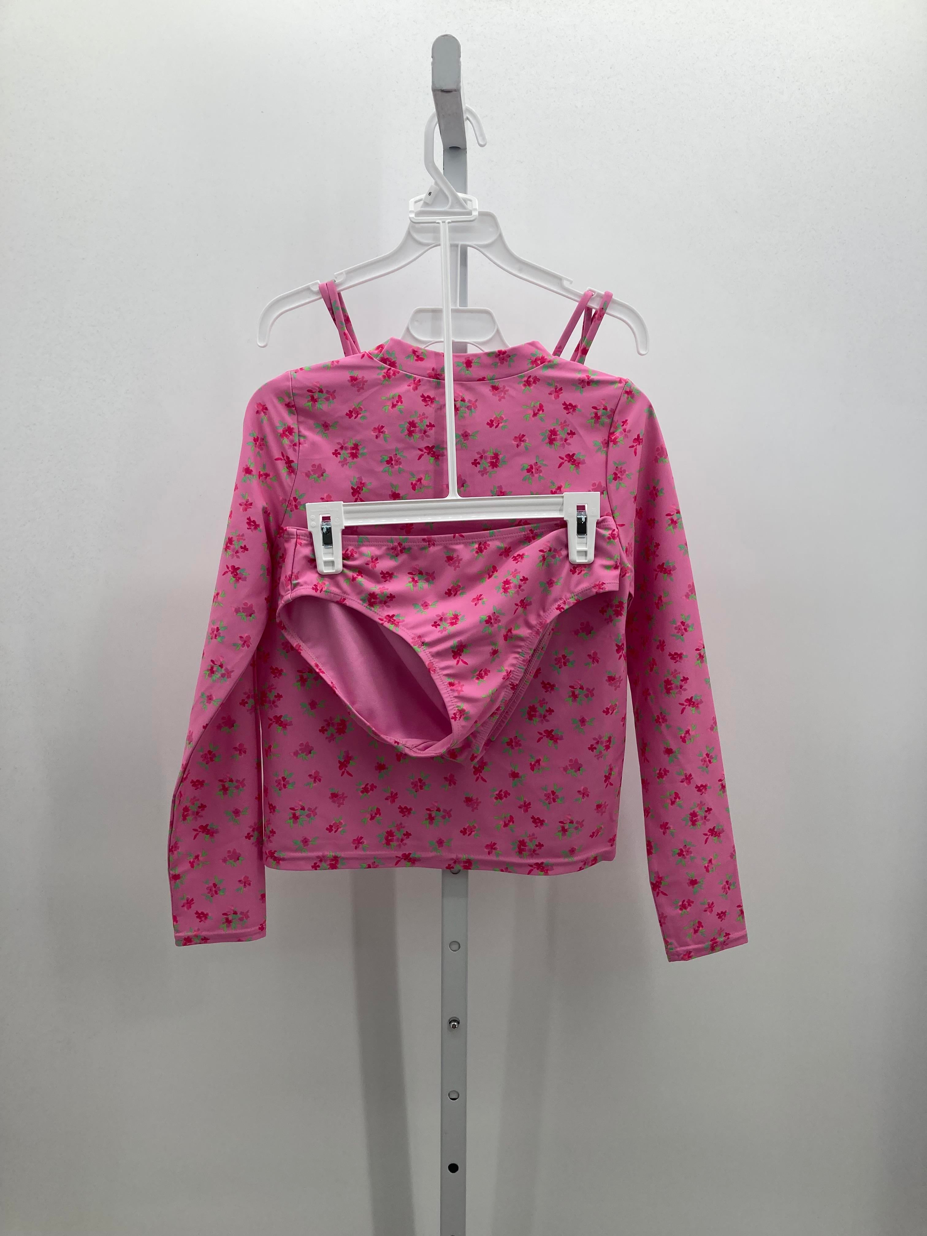 Children's Place Size 10-12 Girls 3 pc Suit