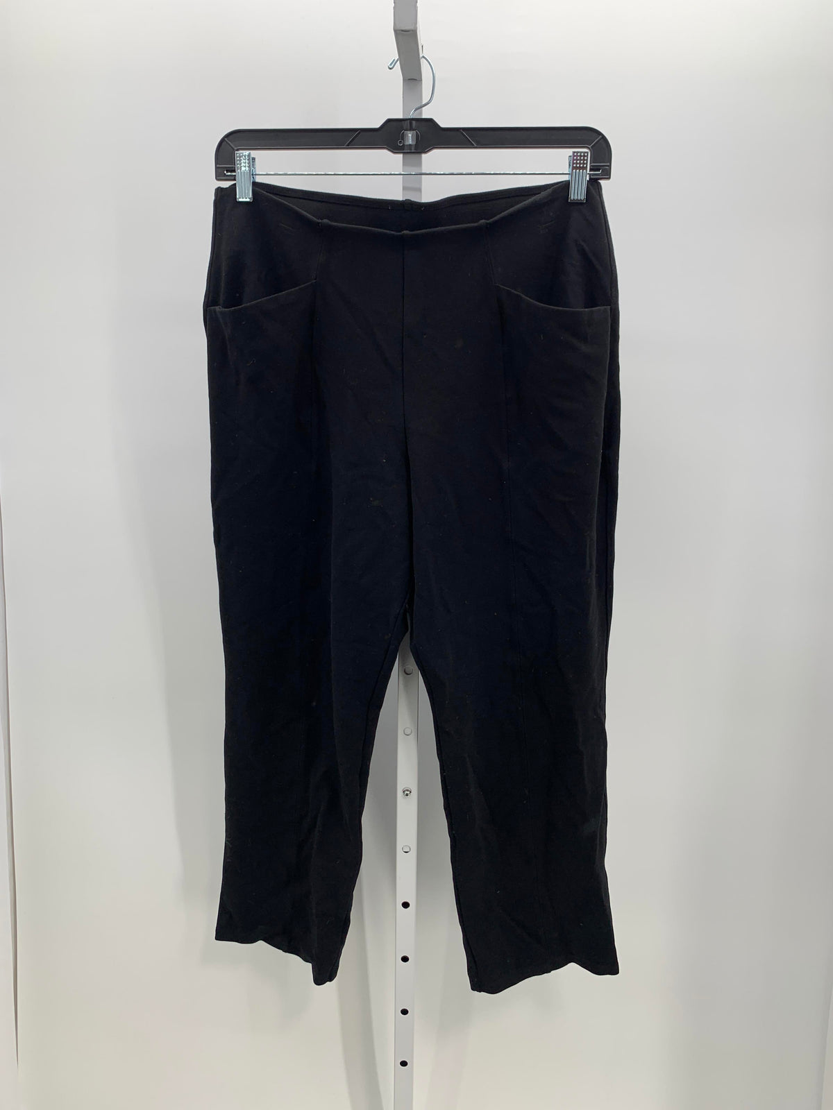 Old Navy Size Extra Large Misses Pants