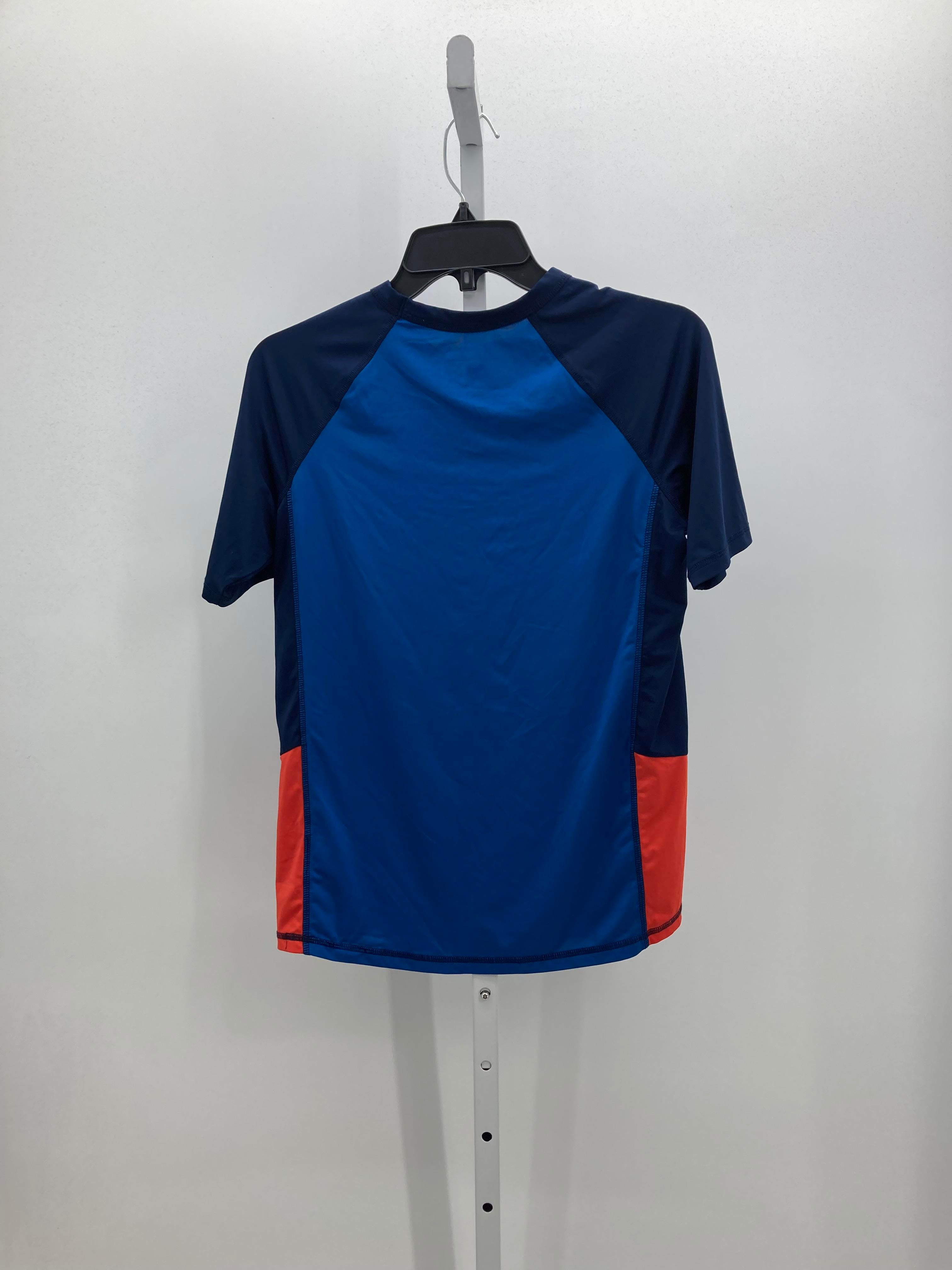ACTIVE WEAR ASTRONAUT
