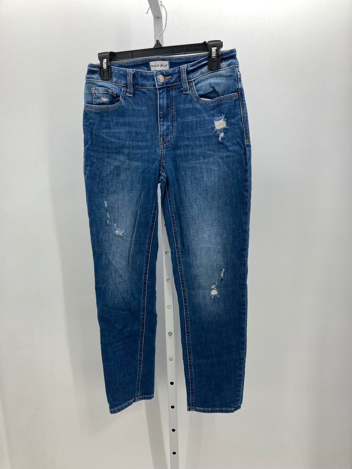 Size 6 Misses Jeans