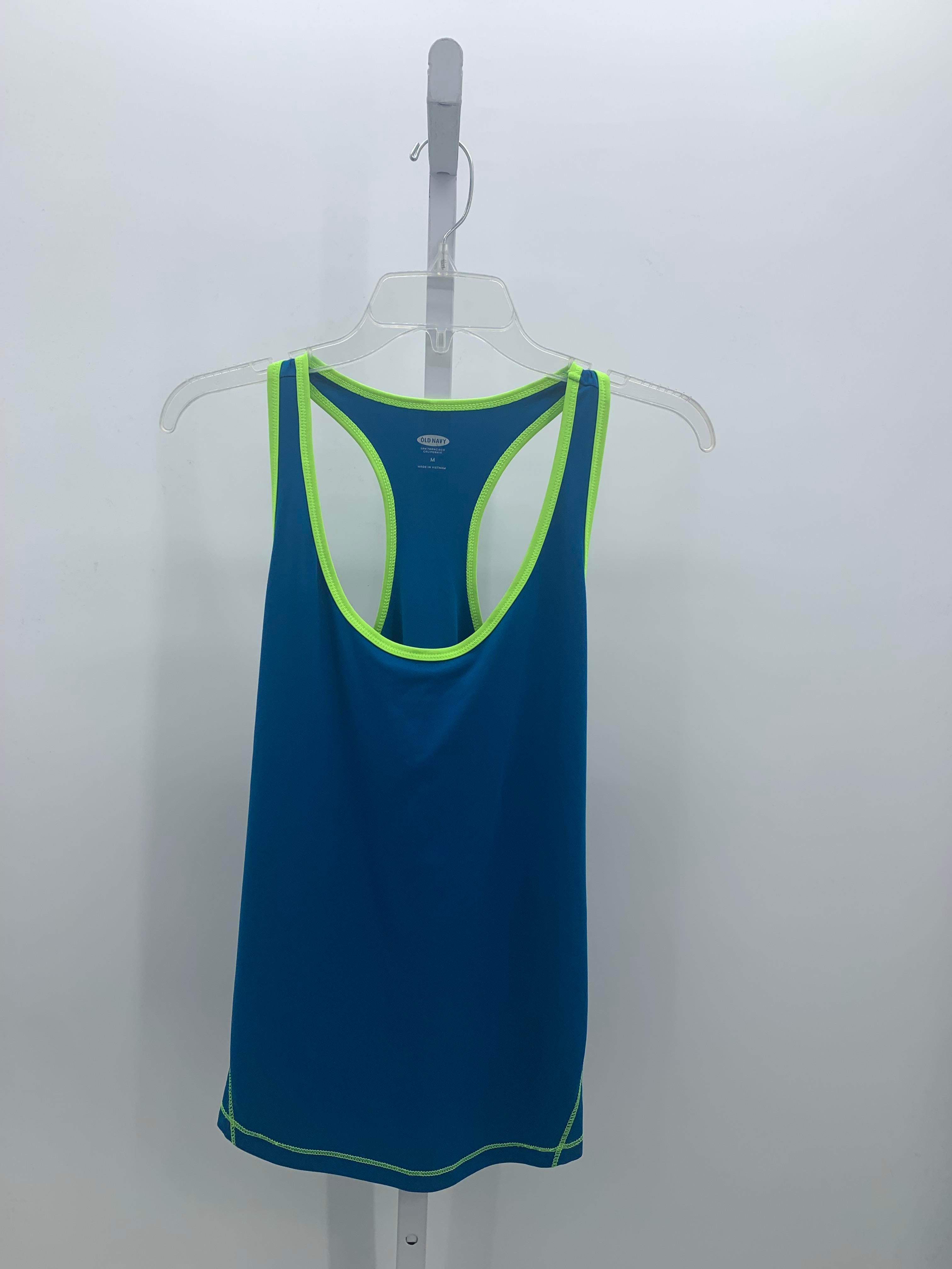 Old Navy Size Medium Misses Tank