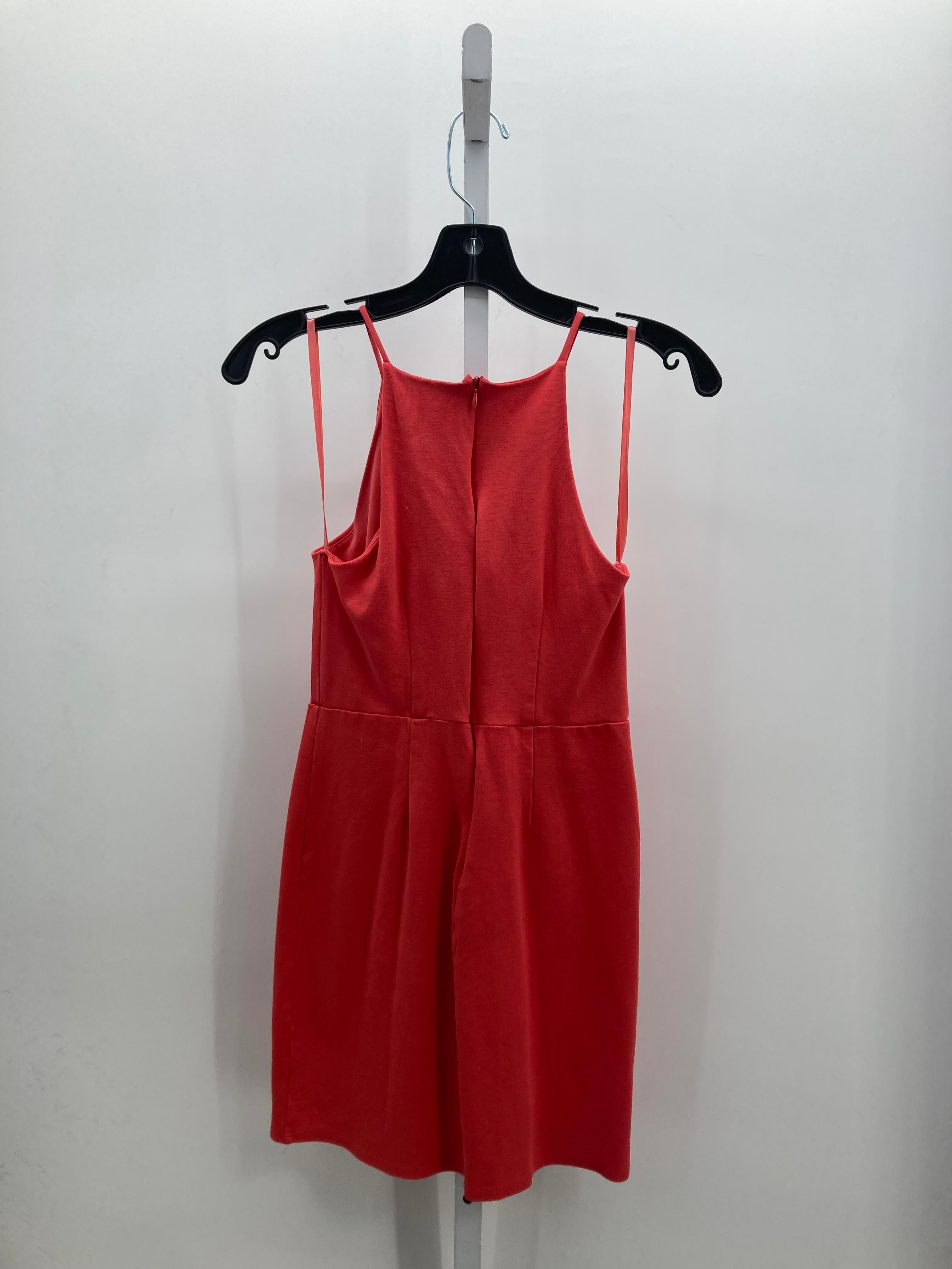 monteau Size X Small Juniors Sundress