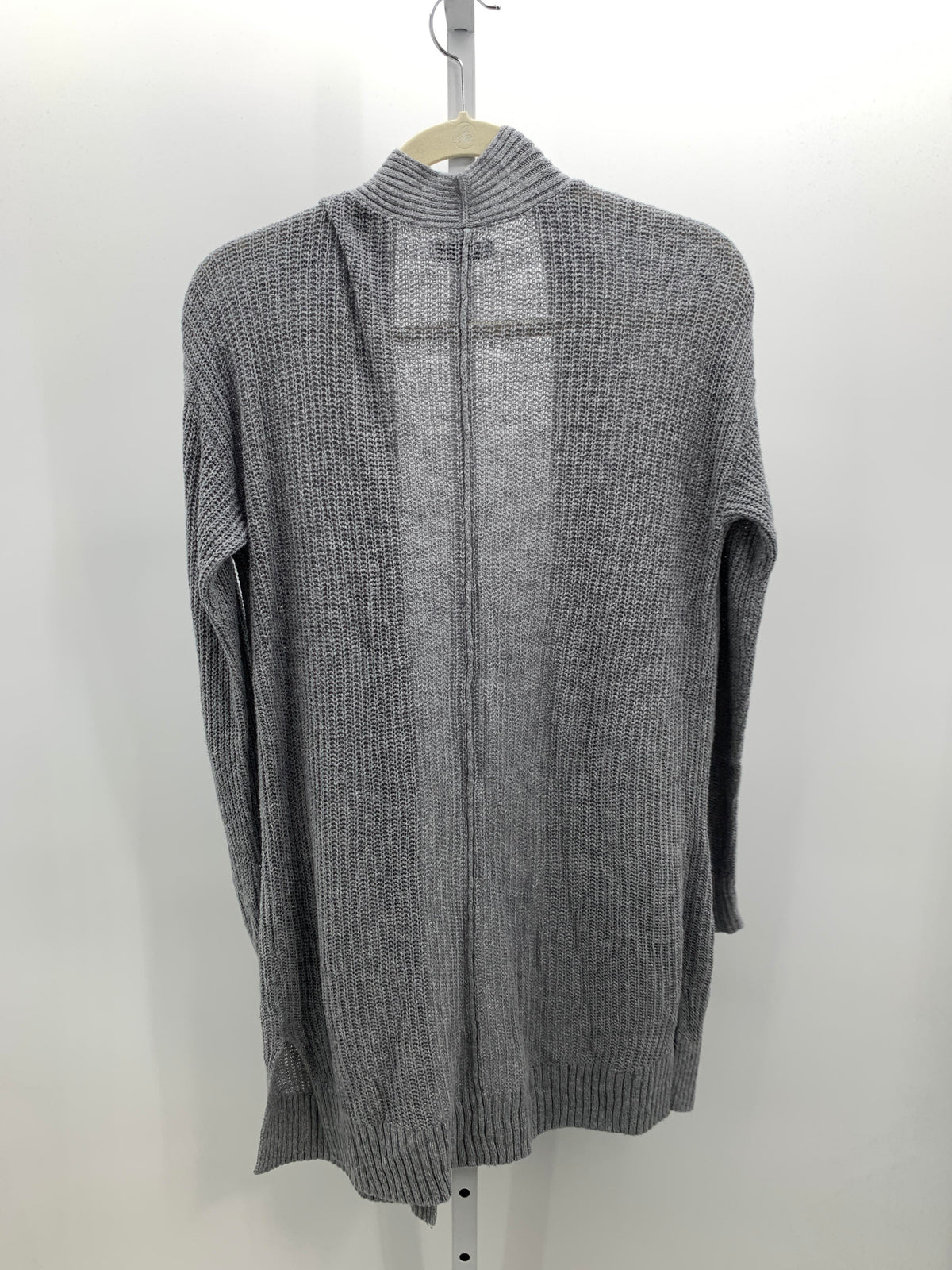 Sonoma Size X Small Misses Cardigan